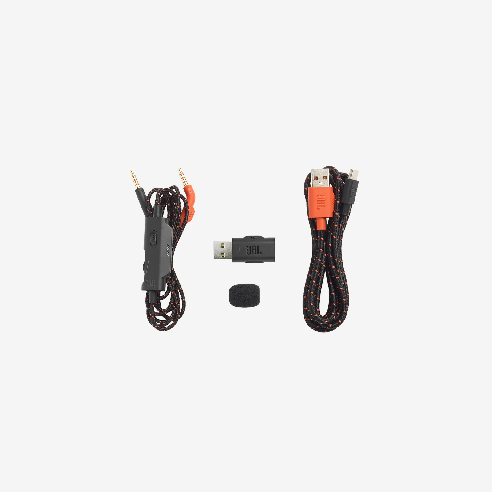 JBL QUANTUM 810 - Image 6