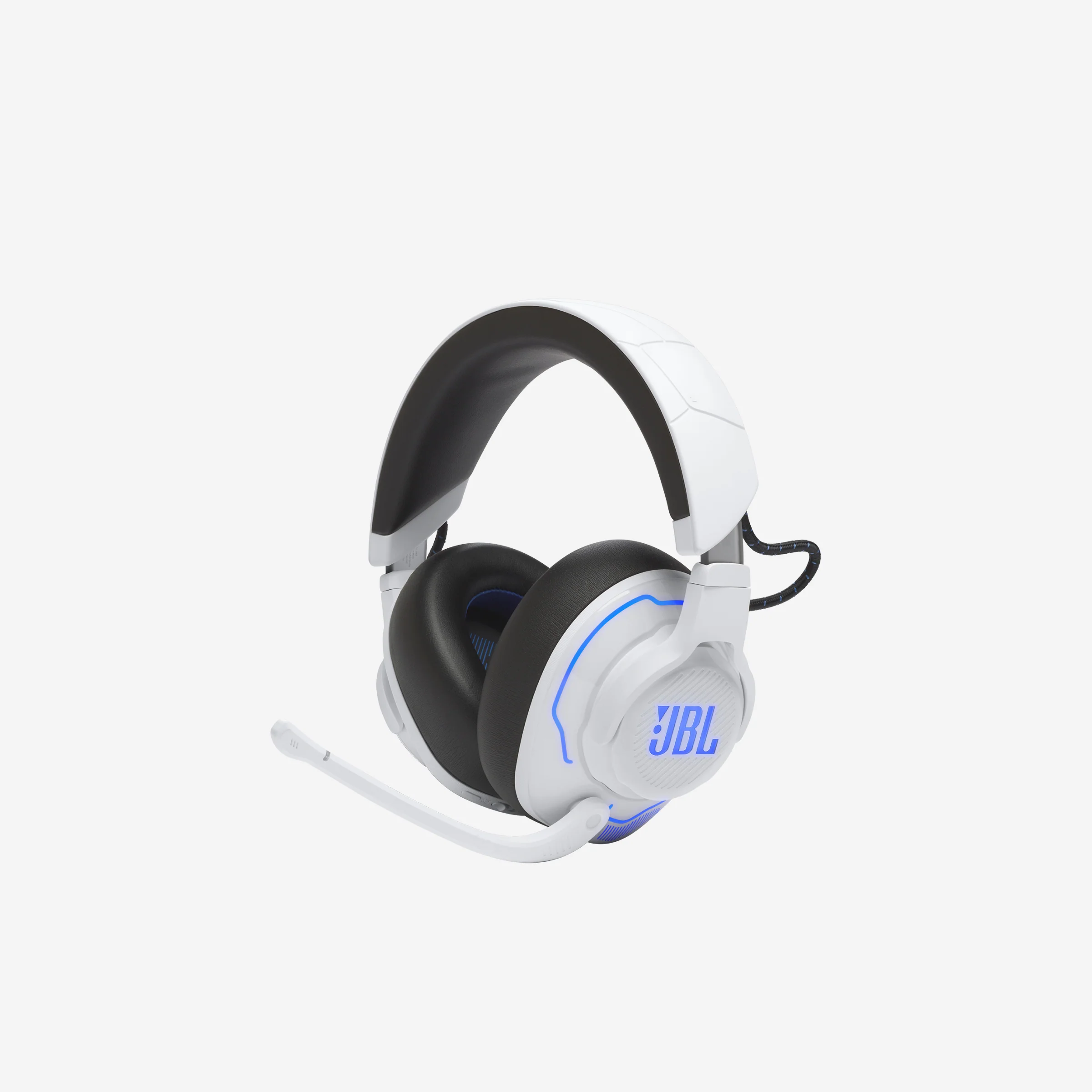 Quantum prodotti in evidenza