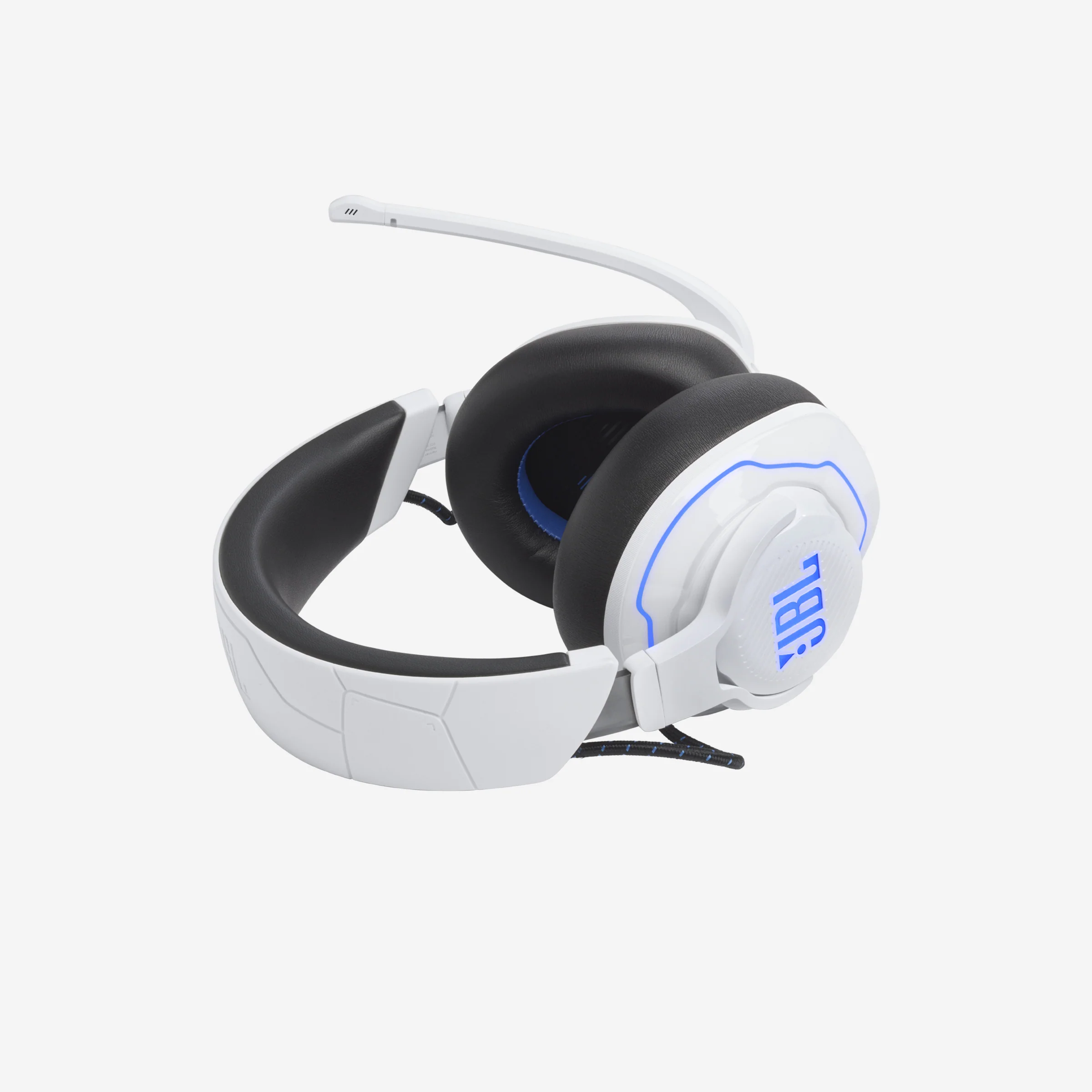 JBL QUANTUM 910P - Image 4