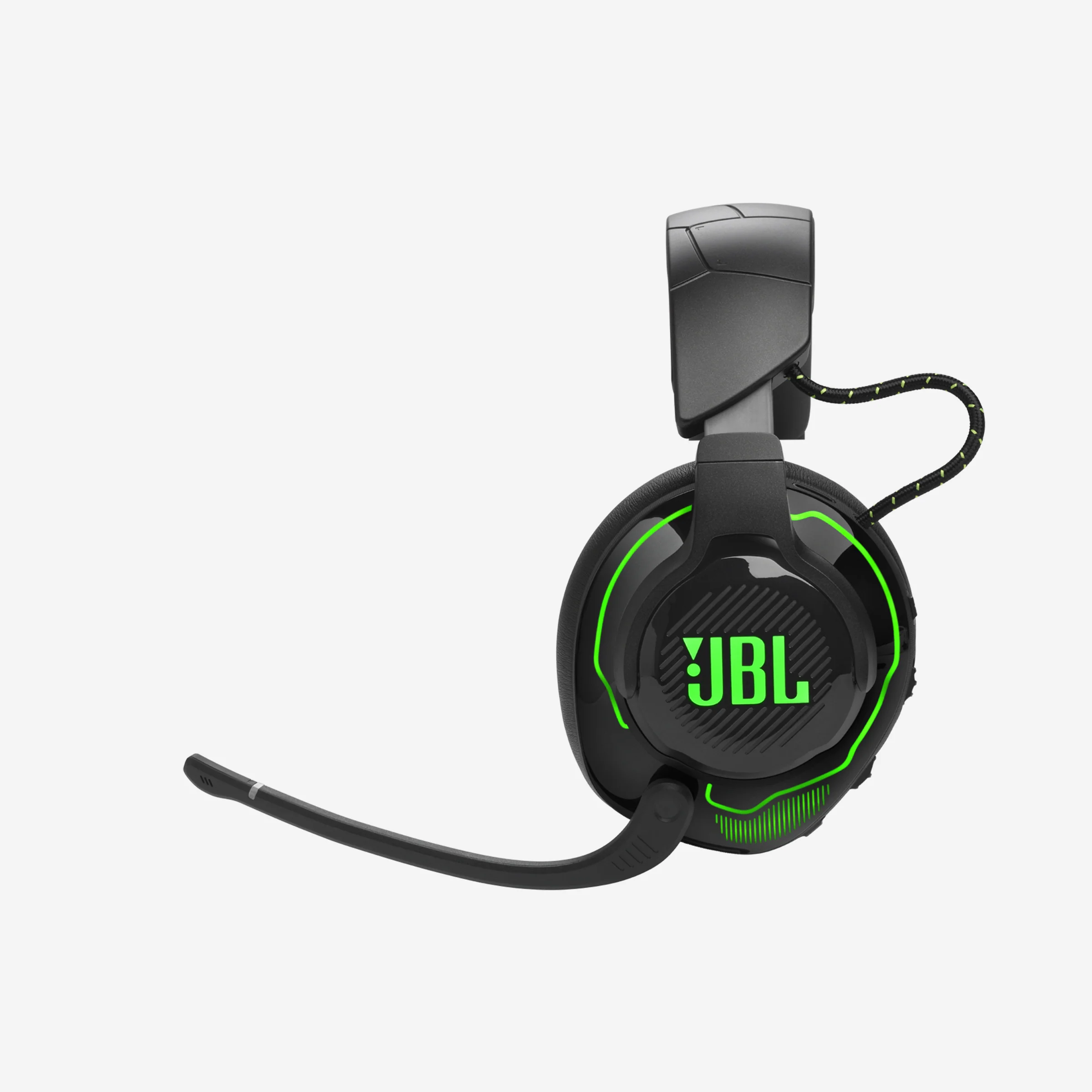 JBL QUANTUM 910X - Image 3