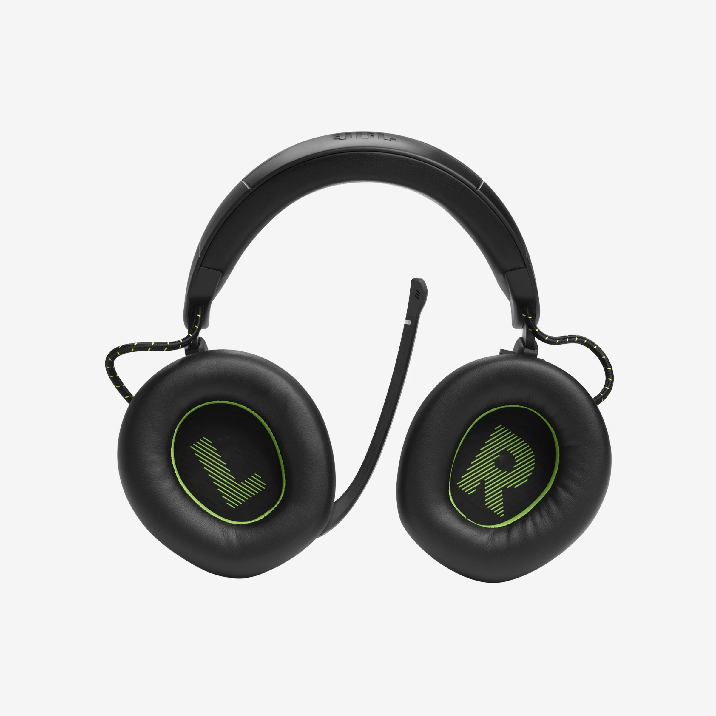 JBL QUANTUM 910X - Image 4