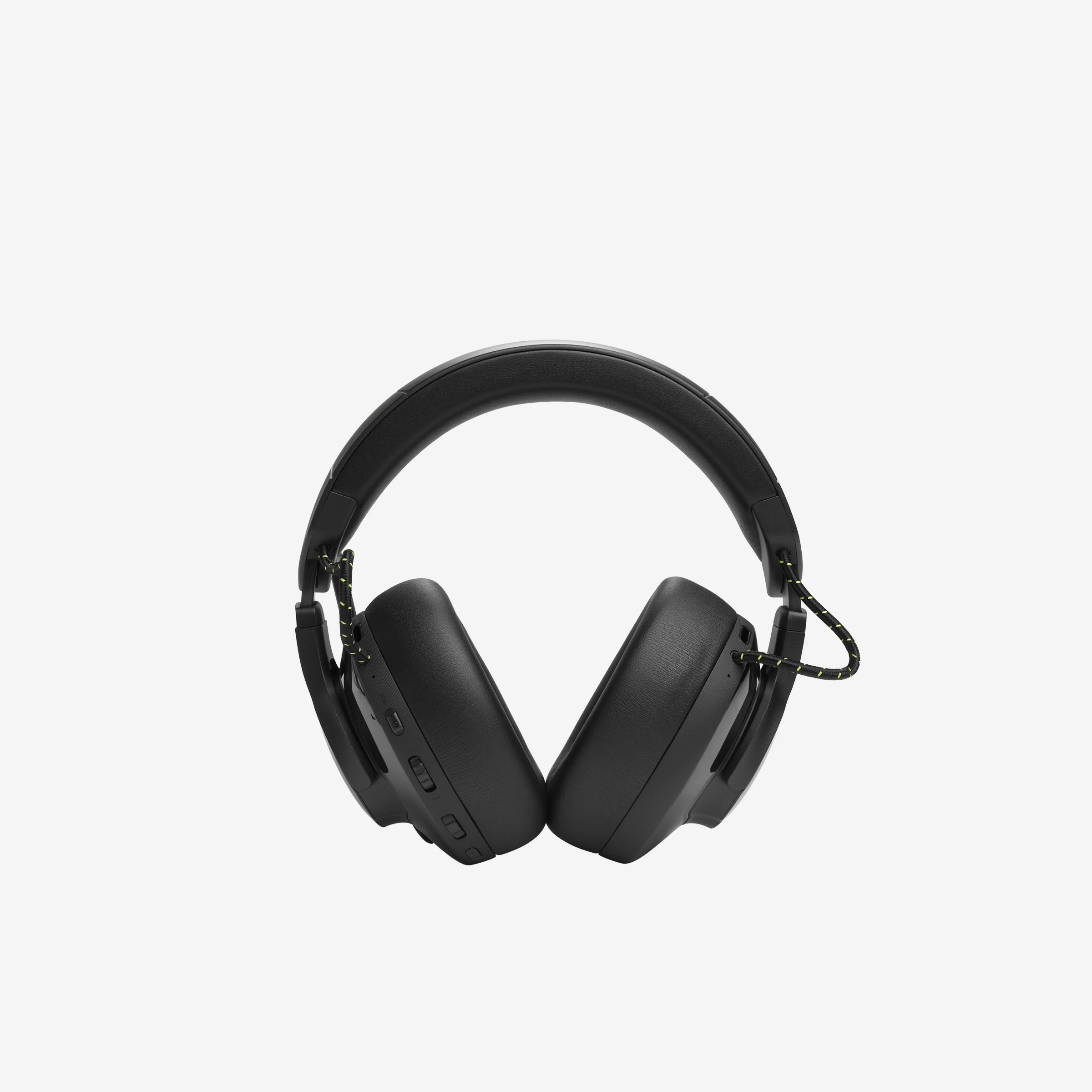 JBL QUANTUM 910X - Image 6