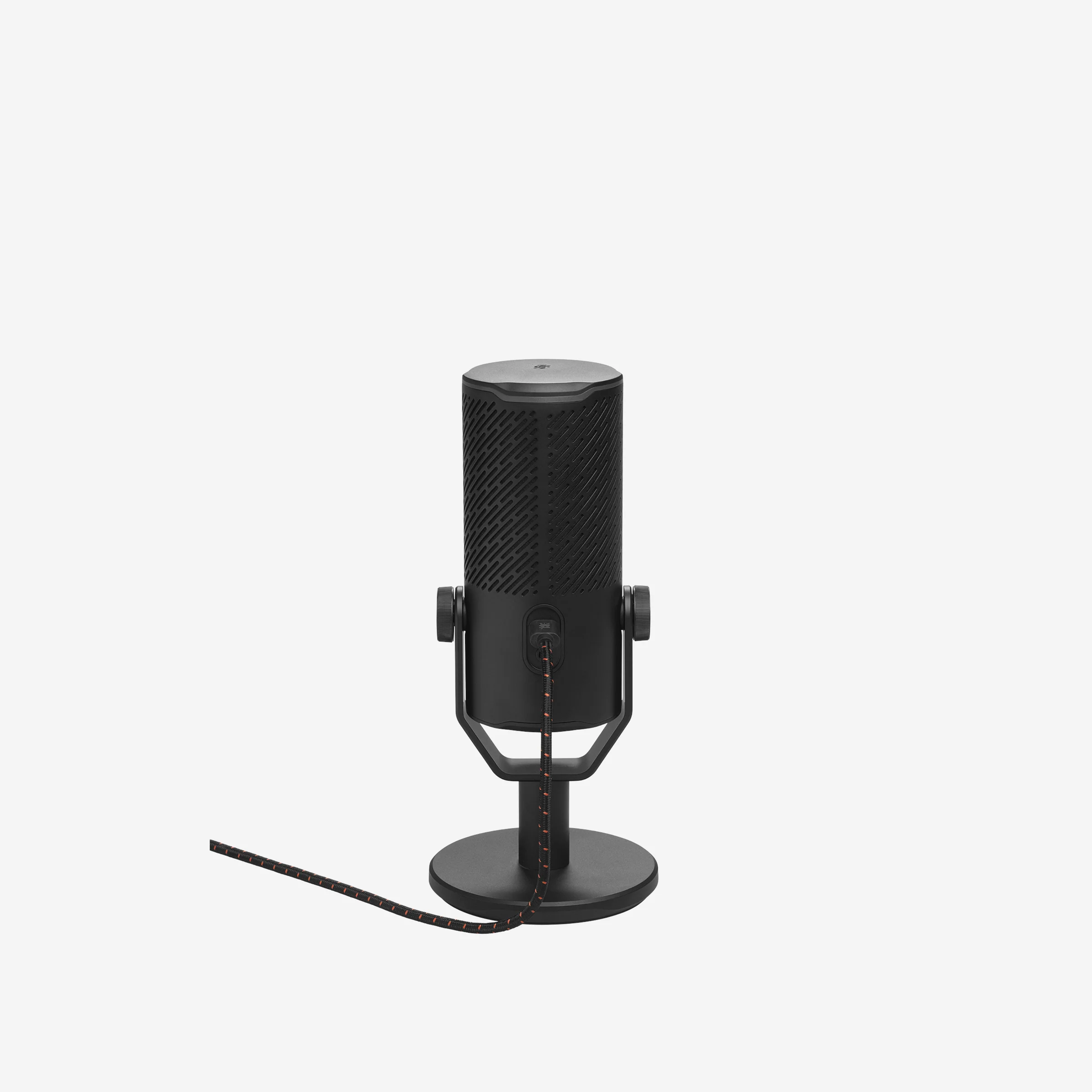 JBL QUANTUM STREAM STUDIO - Image 4