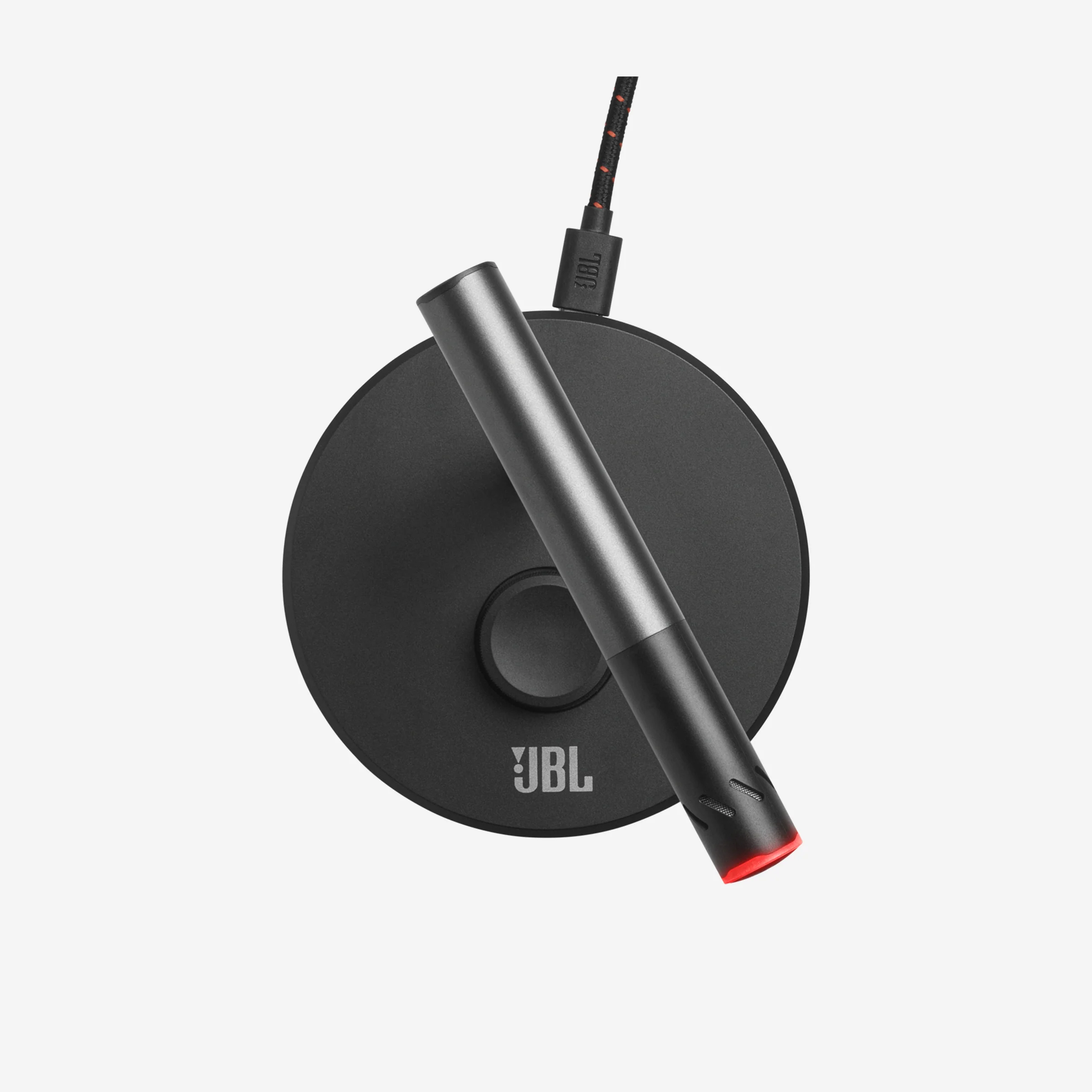 JBL QUANTUM STREAM TALK - Image 3