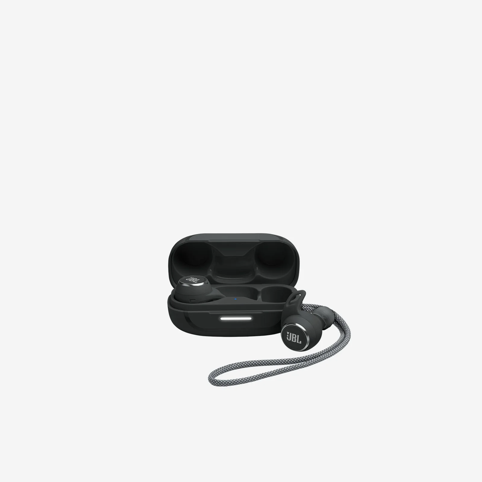 JBL REFLECT AERO - Image 11