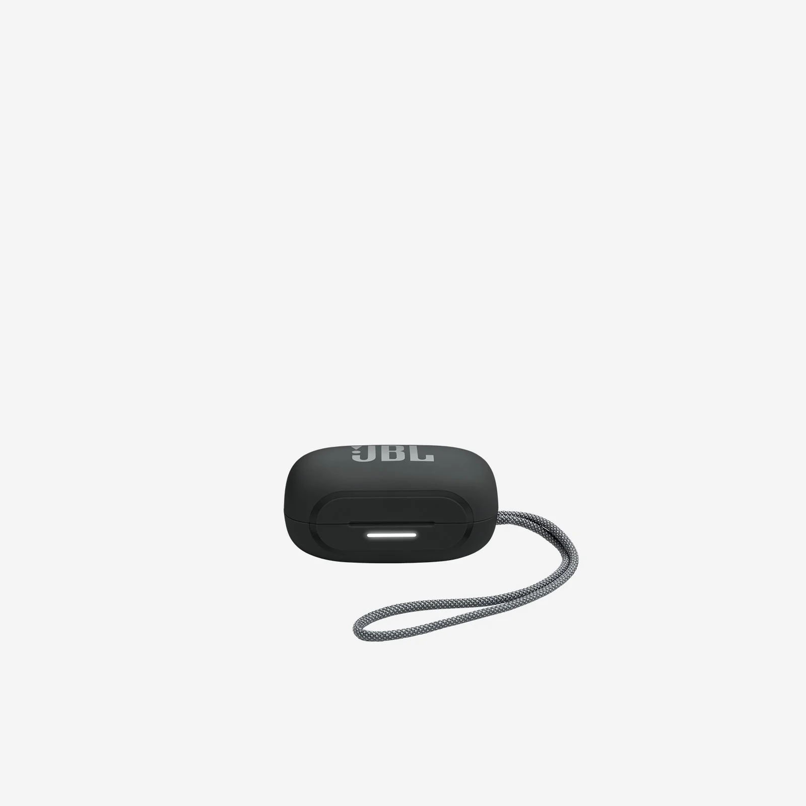 JBL REFLECT AERO - Image 12