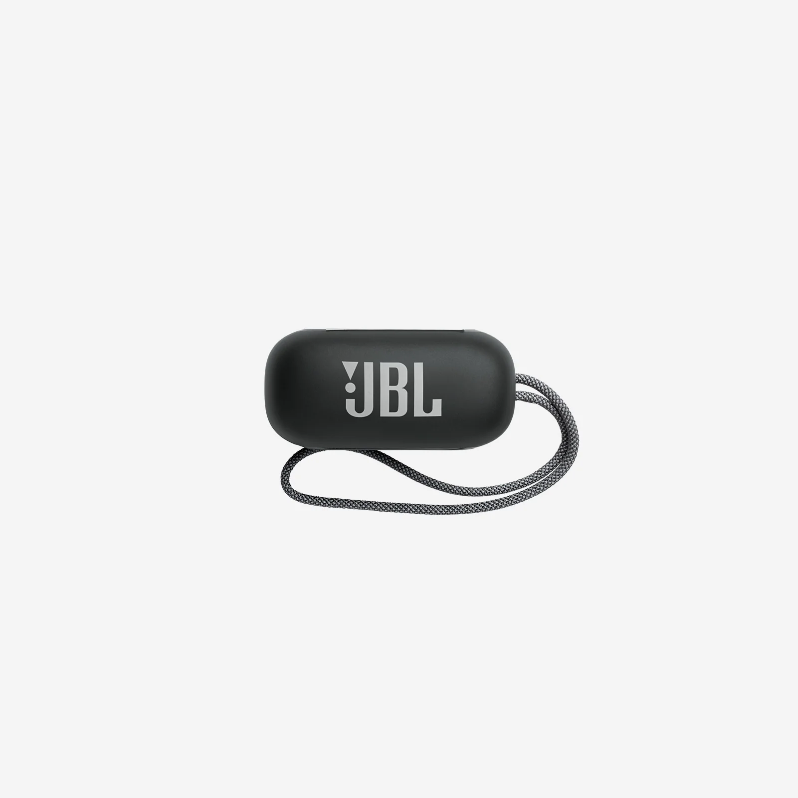 JBL REFLECT AERO - Image 15