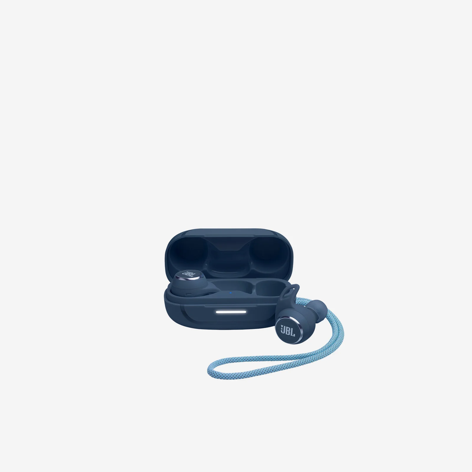 JBL REFLECT AERO - Image 6