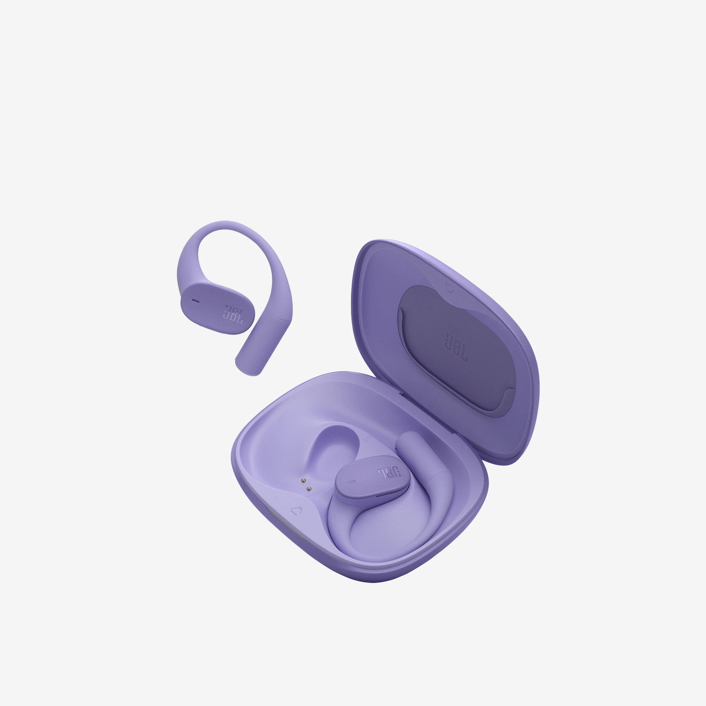 JBL SENSE LITE - Image 10