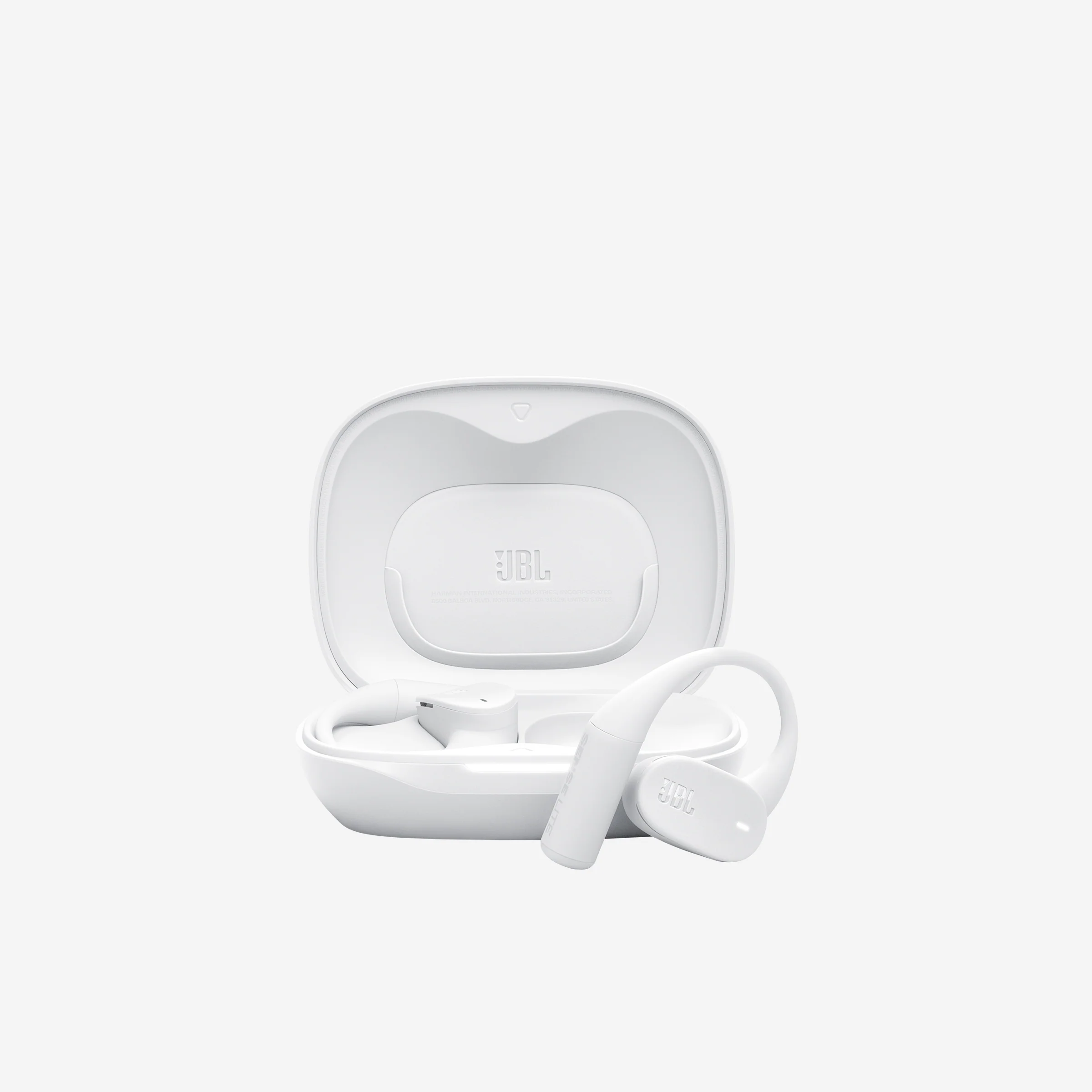 JBL SENSE LITE - Image 3