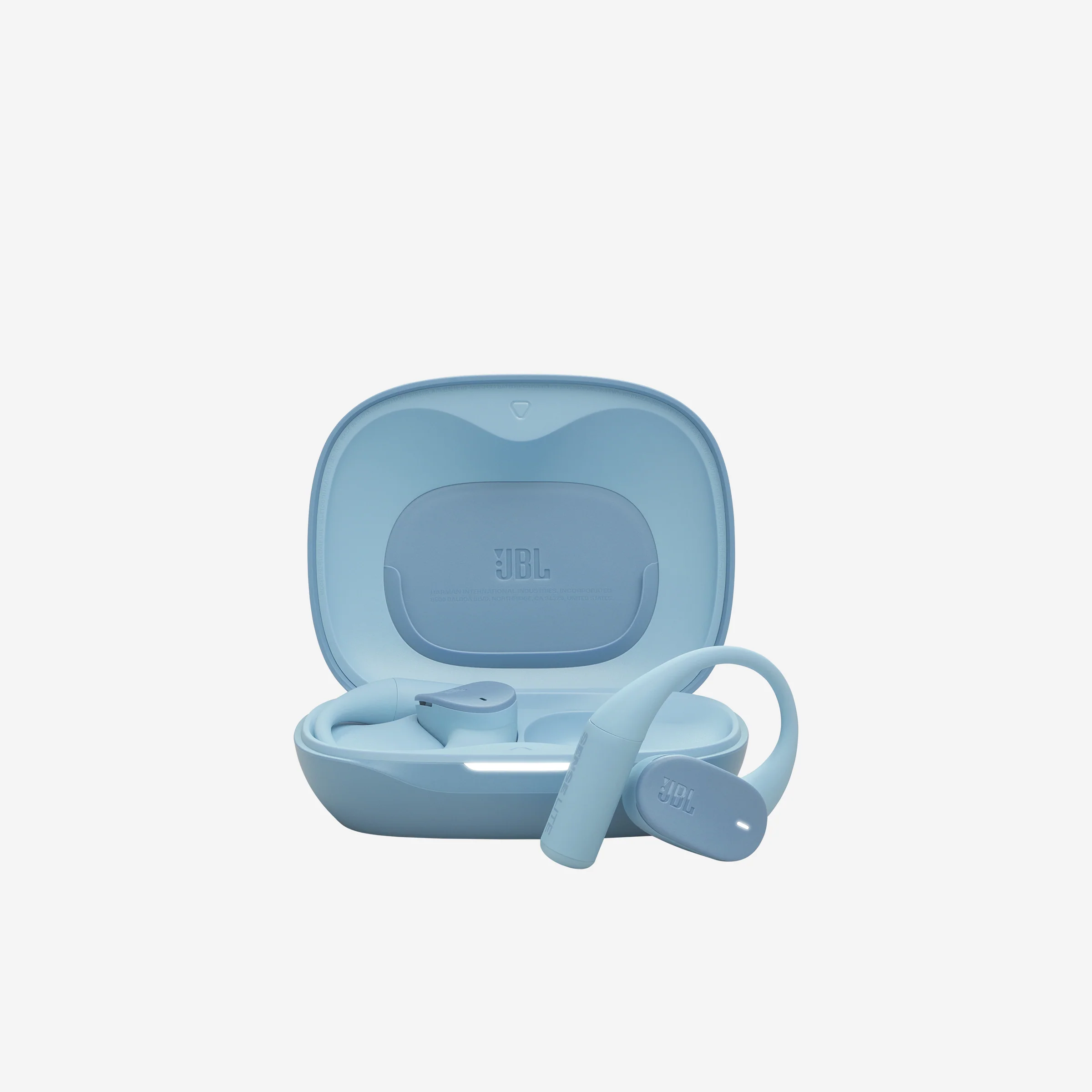 JBL SENSE LITE - Image 5