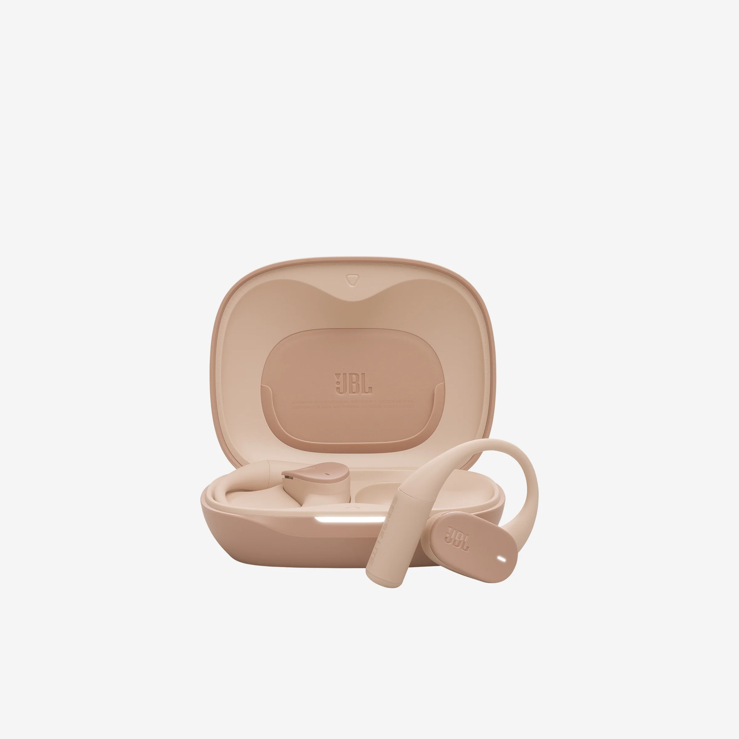 JBL SENSE LITE - Image 7