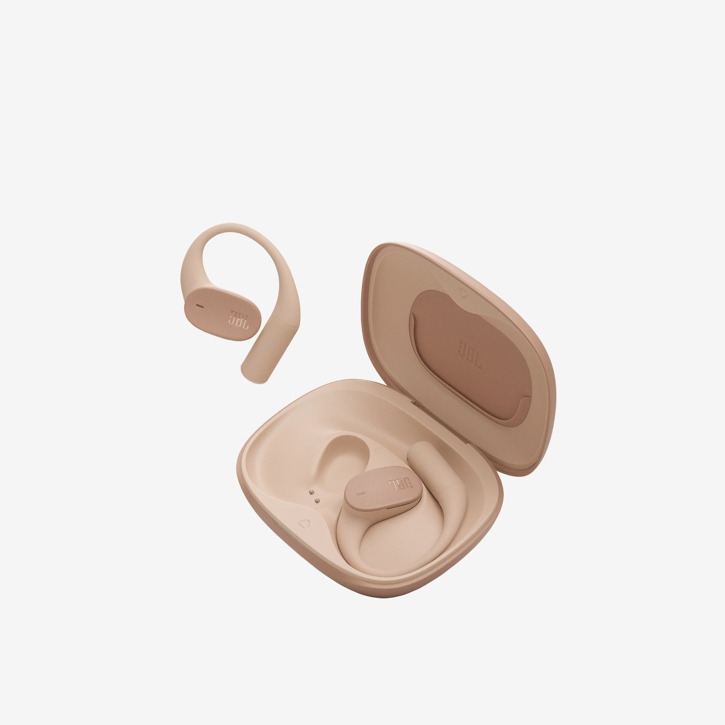 JBL SENSE LITE - Image 8