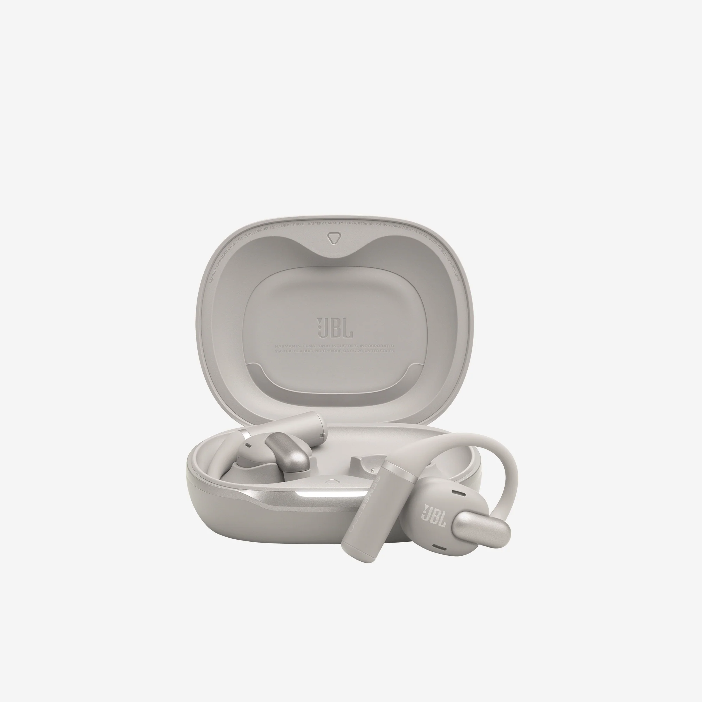 JBL SENSE PRO - Image 10