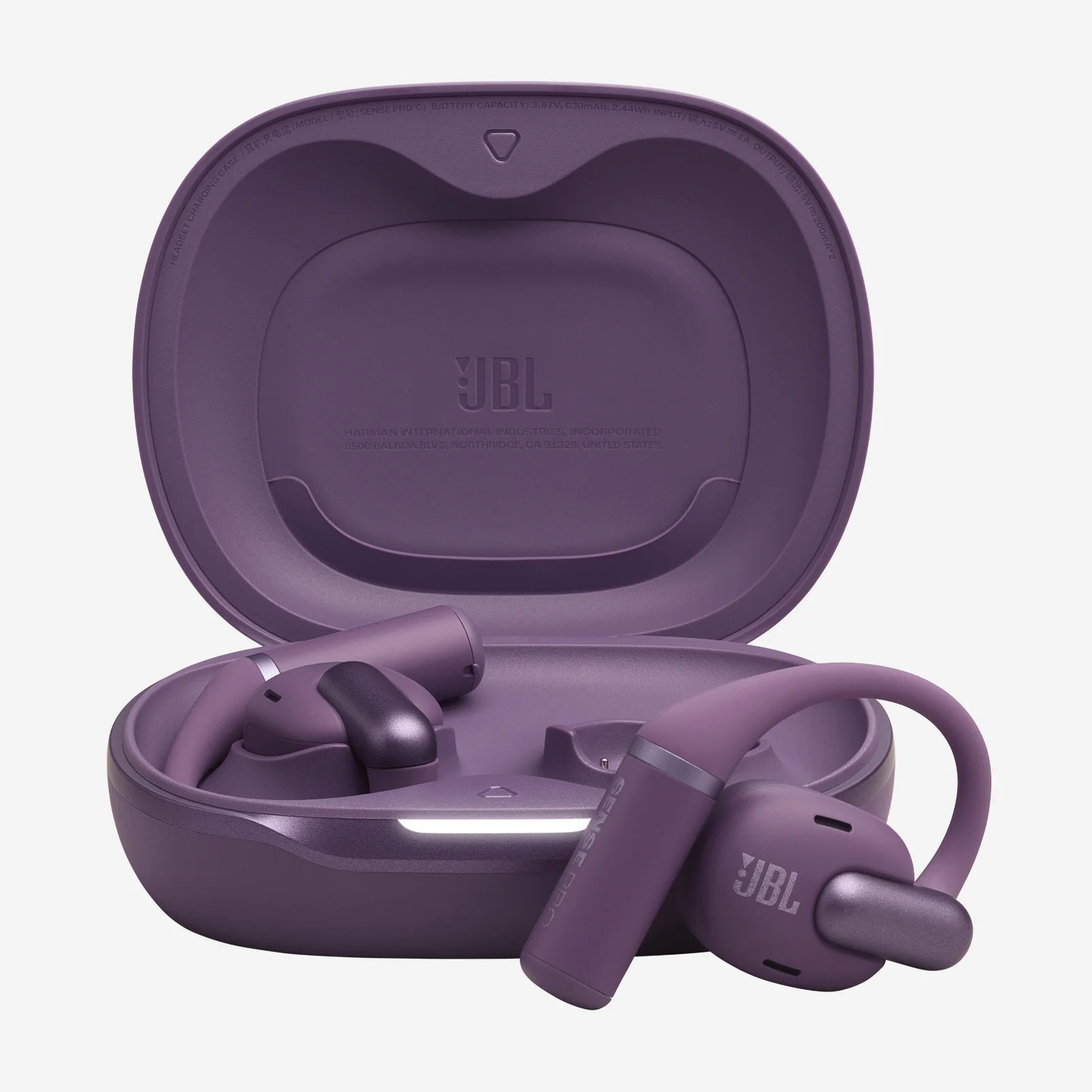 JBL SENSE PRO - Image 27