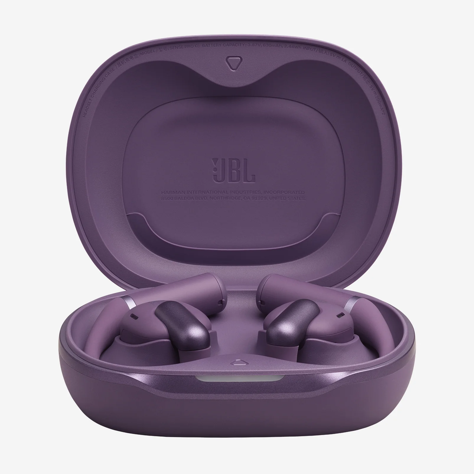 JBL SENSE PRO - Image 28