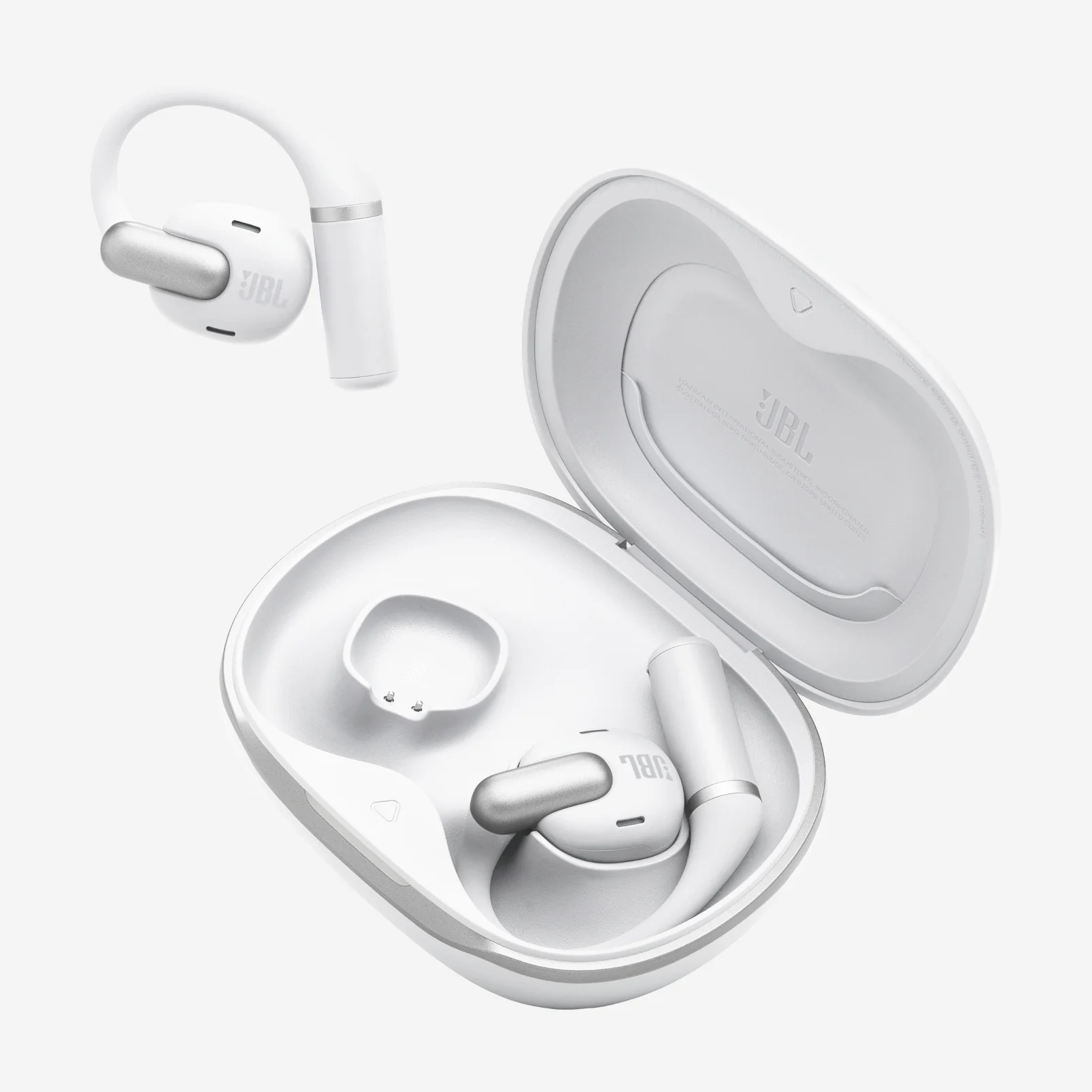 JBL SENSE PRO - Image 45