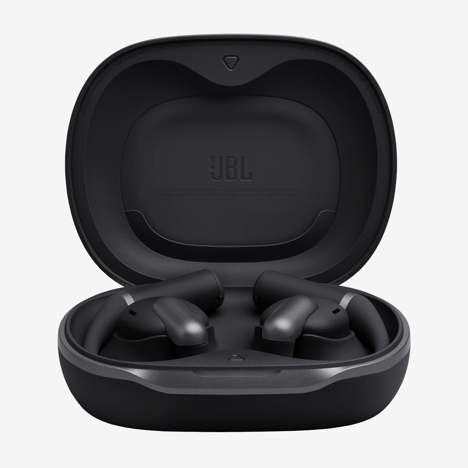 JBL SENSE PRO - Image 7