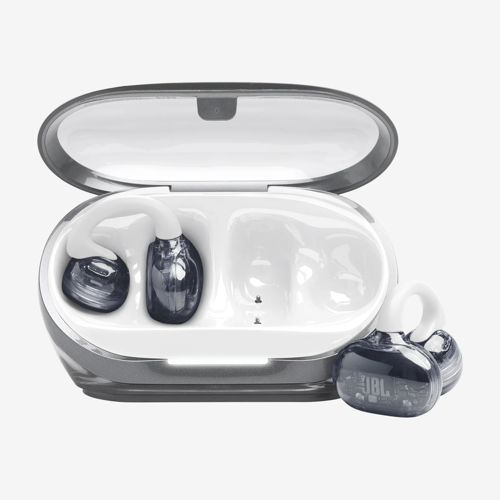 JBL SOUNDGEAR CLIPS - Image 11