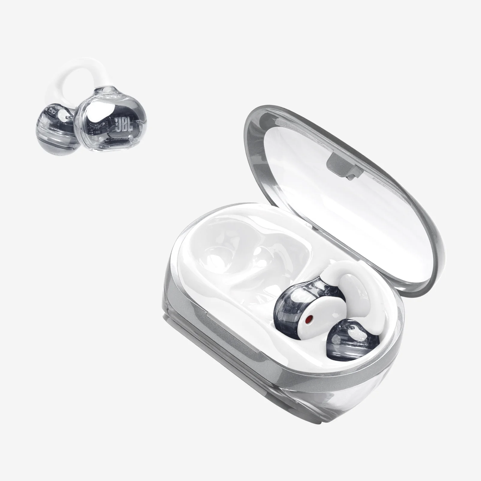 JBL SOUNDGEAR CLIPS - Image 13