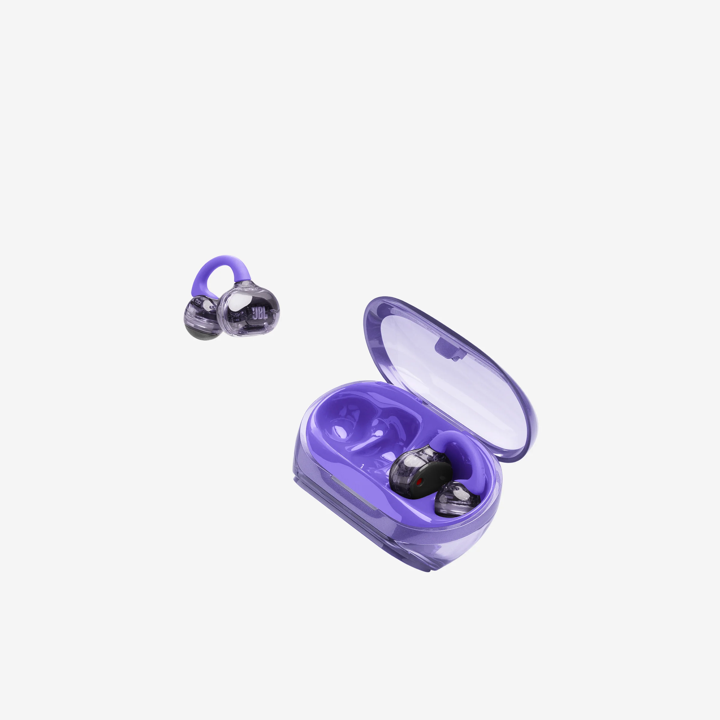 JBL SOUNDGEAR CLIPS - Image 15