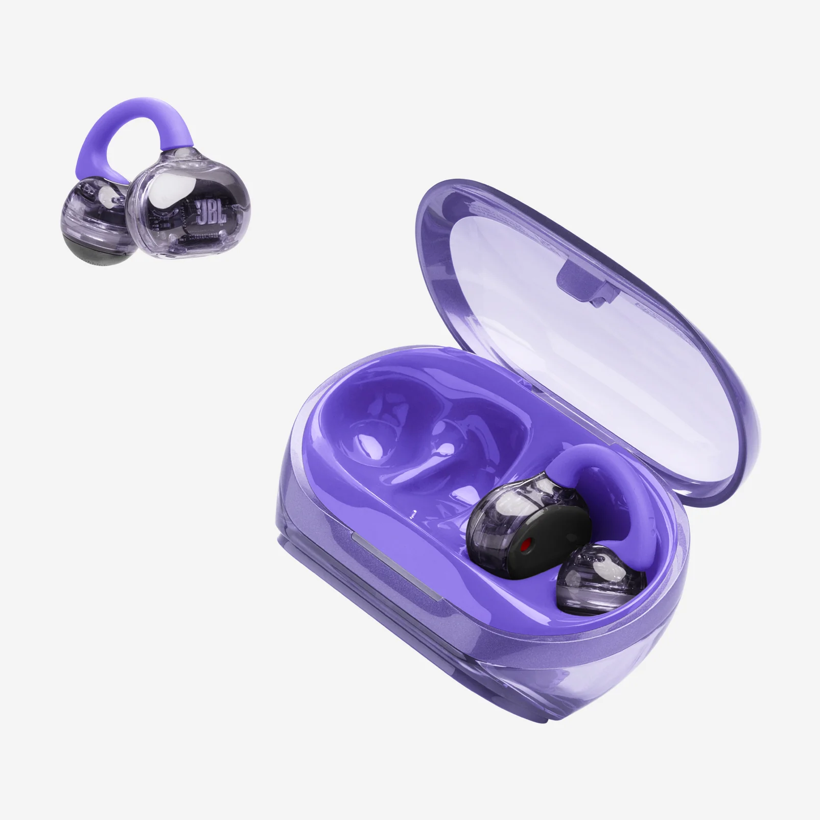 JBL SOUNDGEAR CLIPS - Image 17