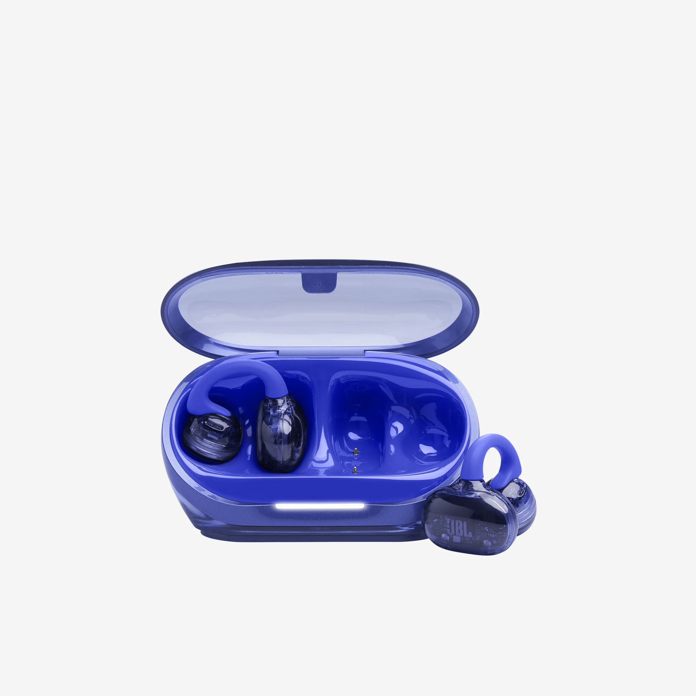 JBL SOUNDGEAR CLIPS - Image 19