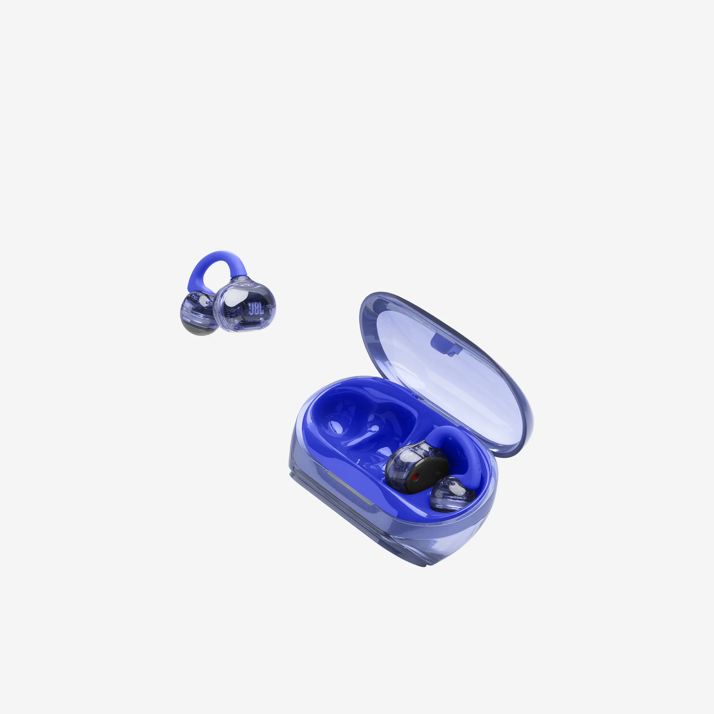 JBL SOUNDGEAR CLIPS - Image 20