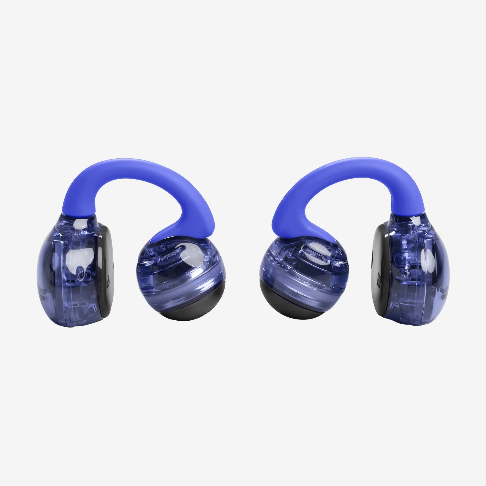 JBL SOUNDGEAR CLIPS - Image 21