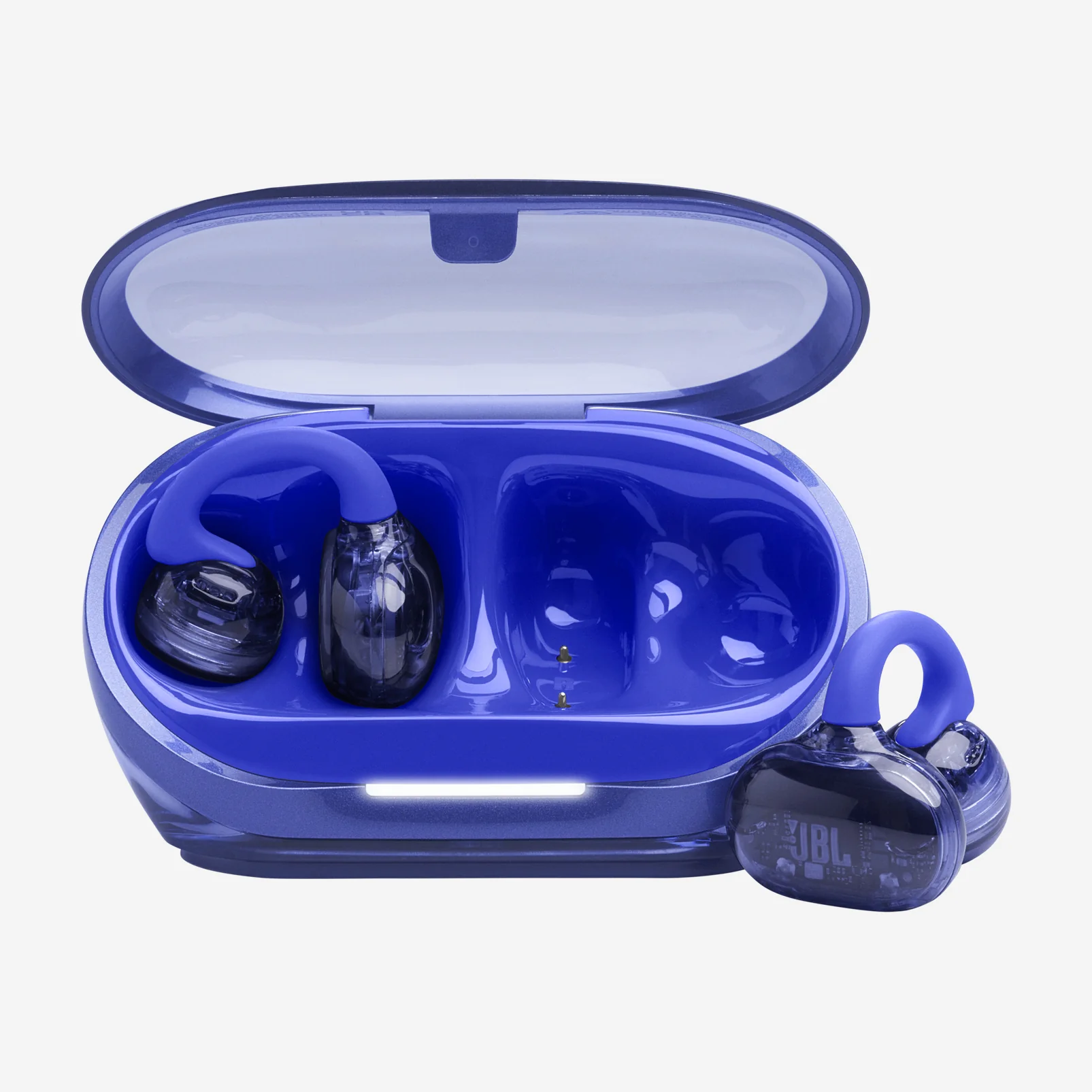 JBL SOUNDGEAR CLIPS - Image 22