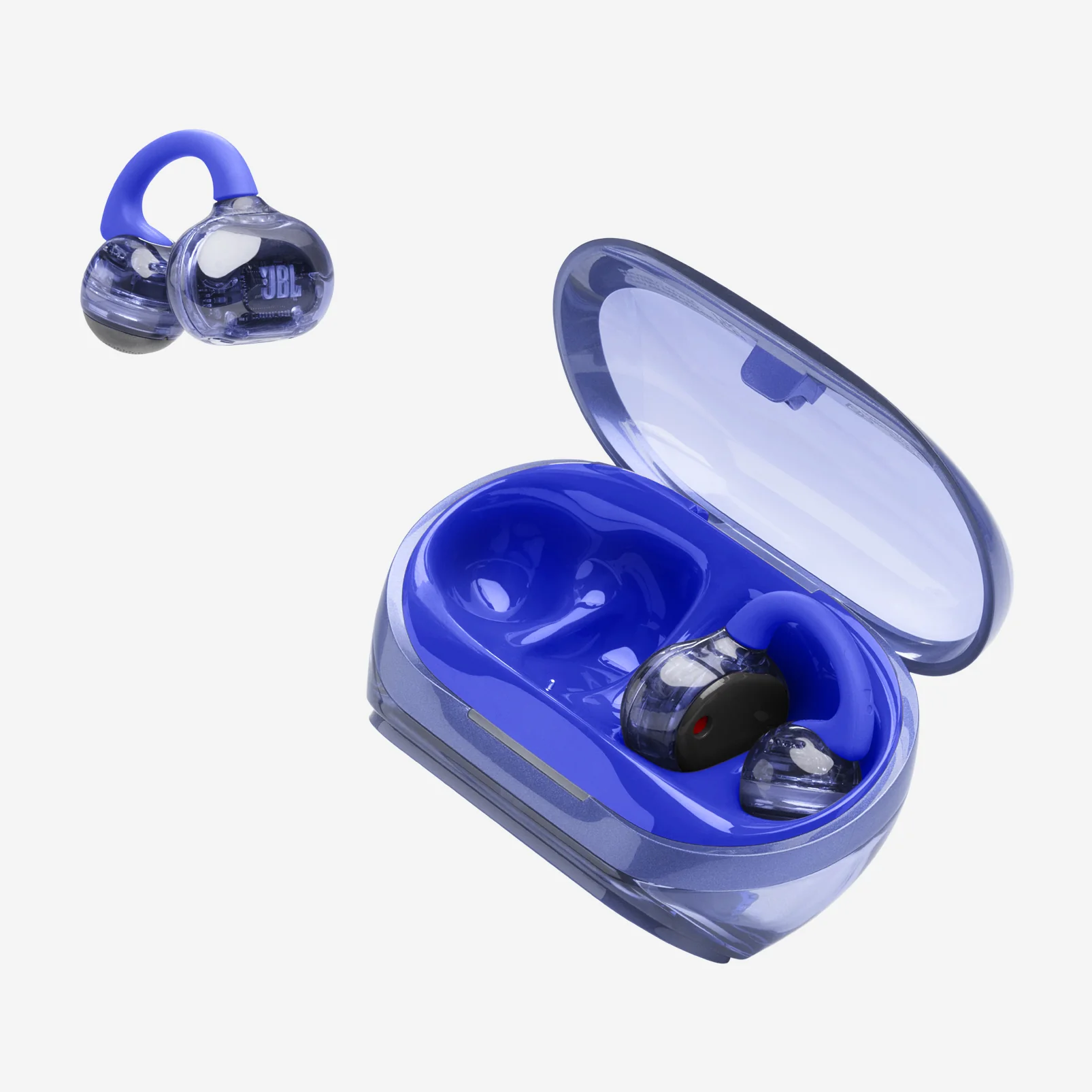 JBL SOUNDGEAR CLIPS - Image 23