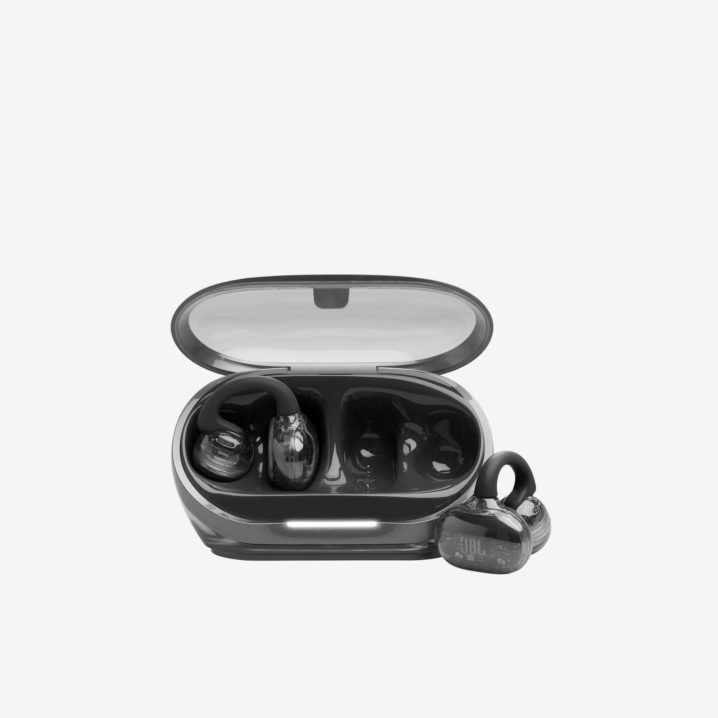 JBL SOUNDGEAR CLIPS - Image 25