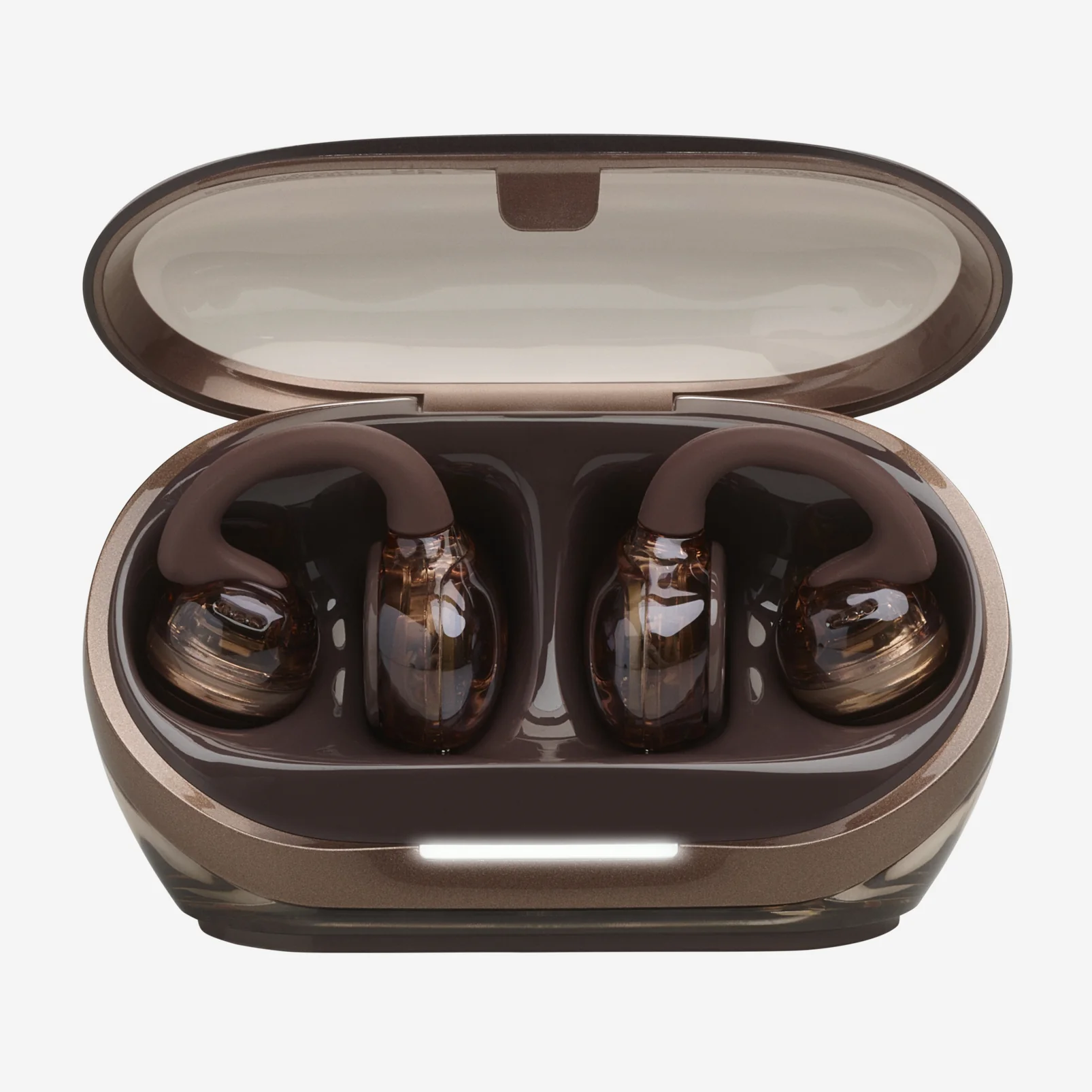 JBL SOUNDGEAR CLIPS - Image 5