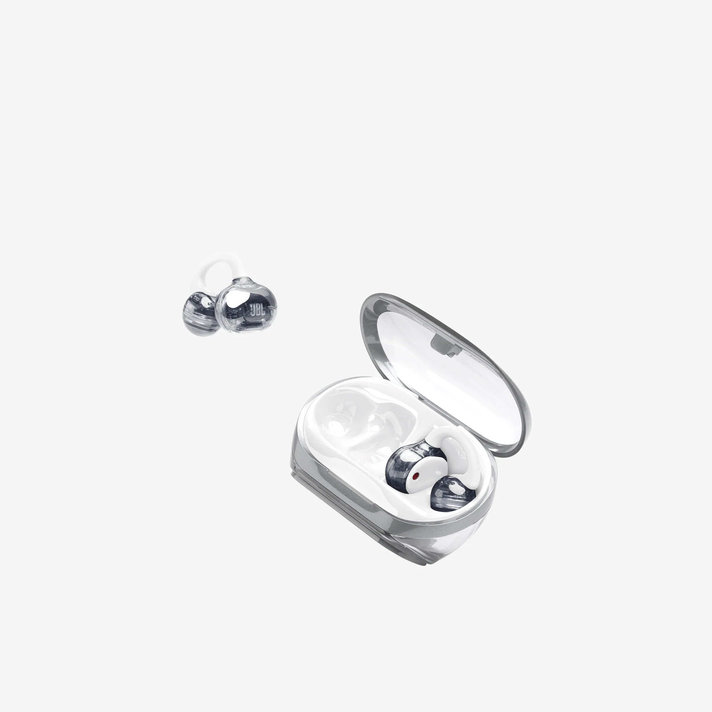 JBL SOUNDGEAR CLIPS - Image 8