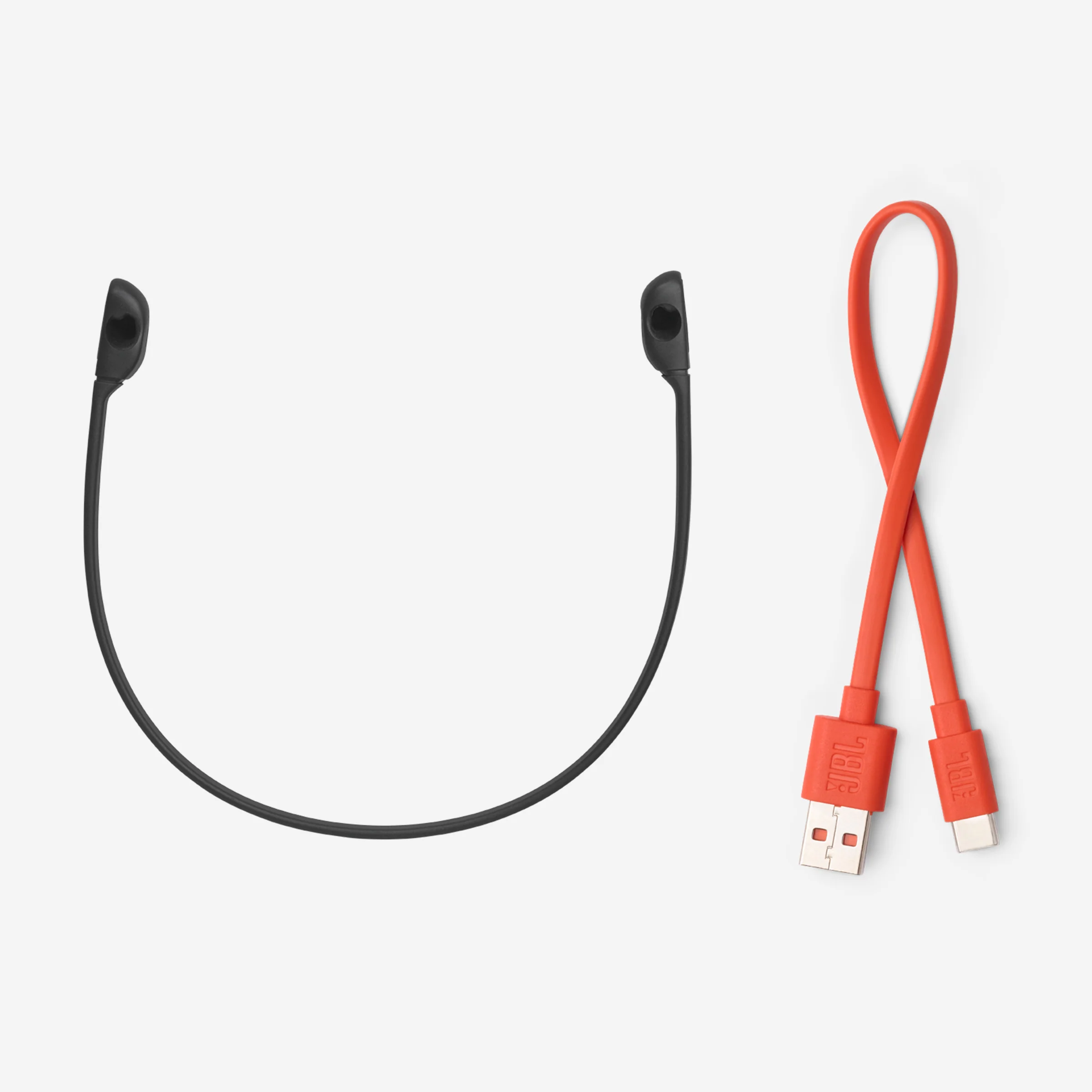 JBL SOUNDGEAR SENSE - Image 10