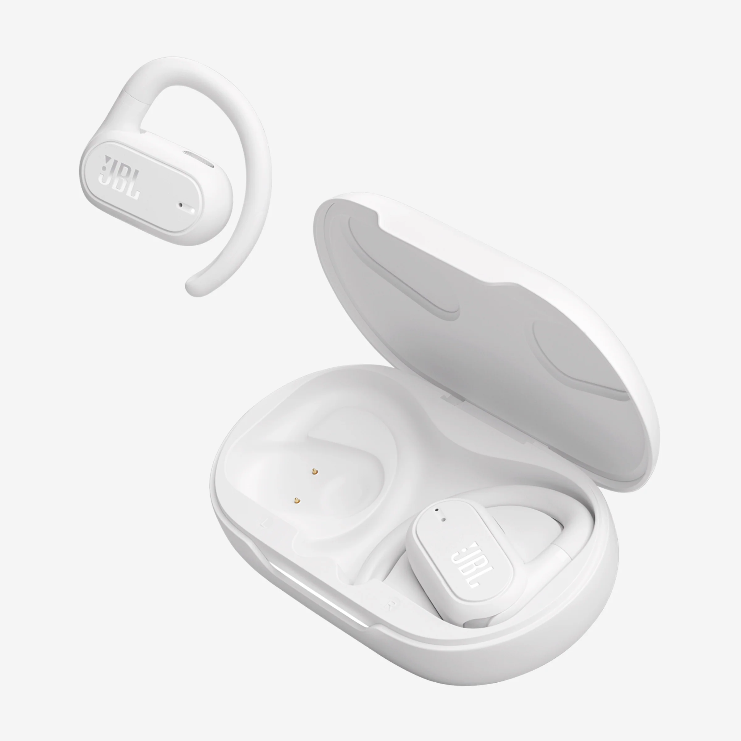 JBL SOUNDGEAR SENSE - Image 4