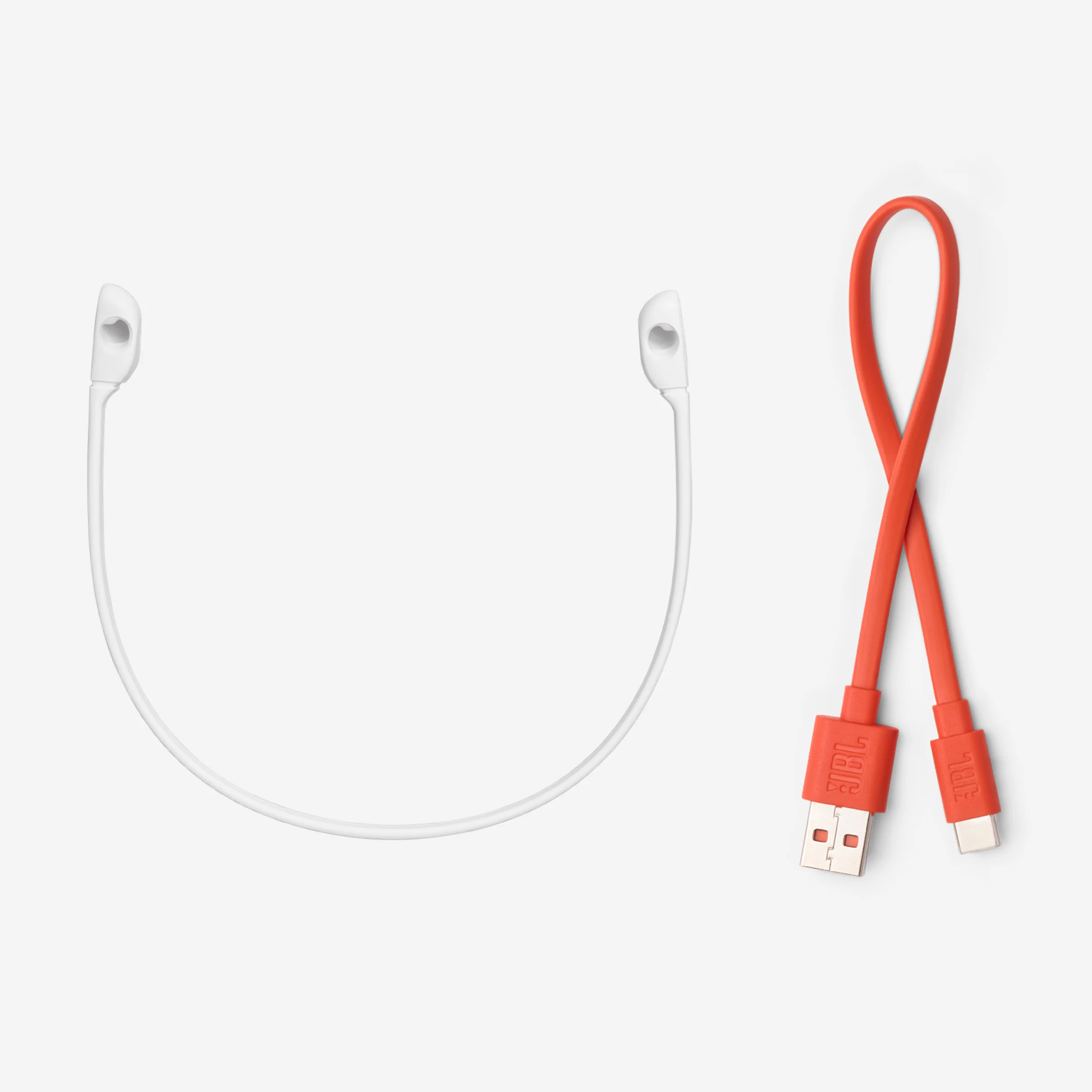 JBL SOUNDGEAR SENSE - Image 5