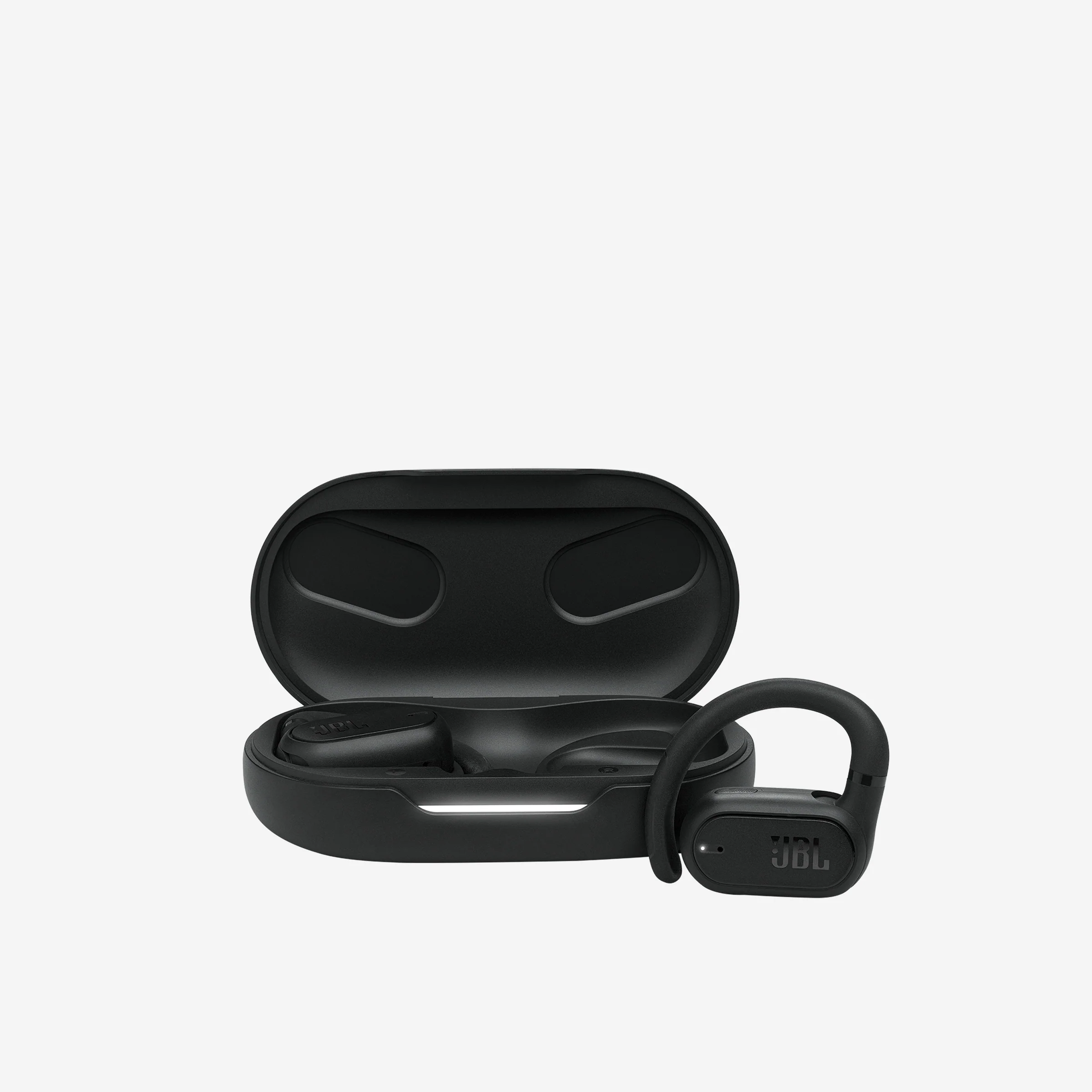 JBL SOUNDGEAR SENSE - Image 7