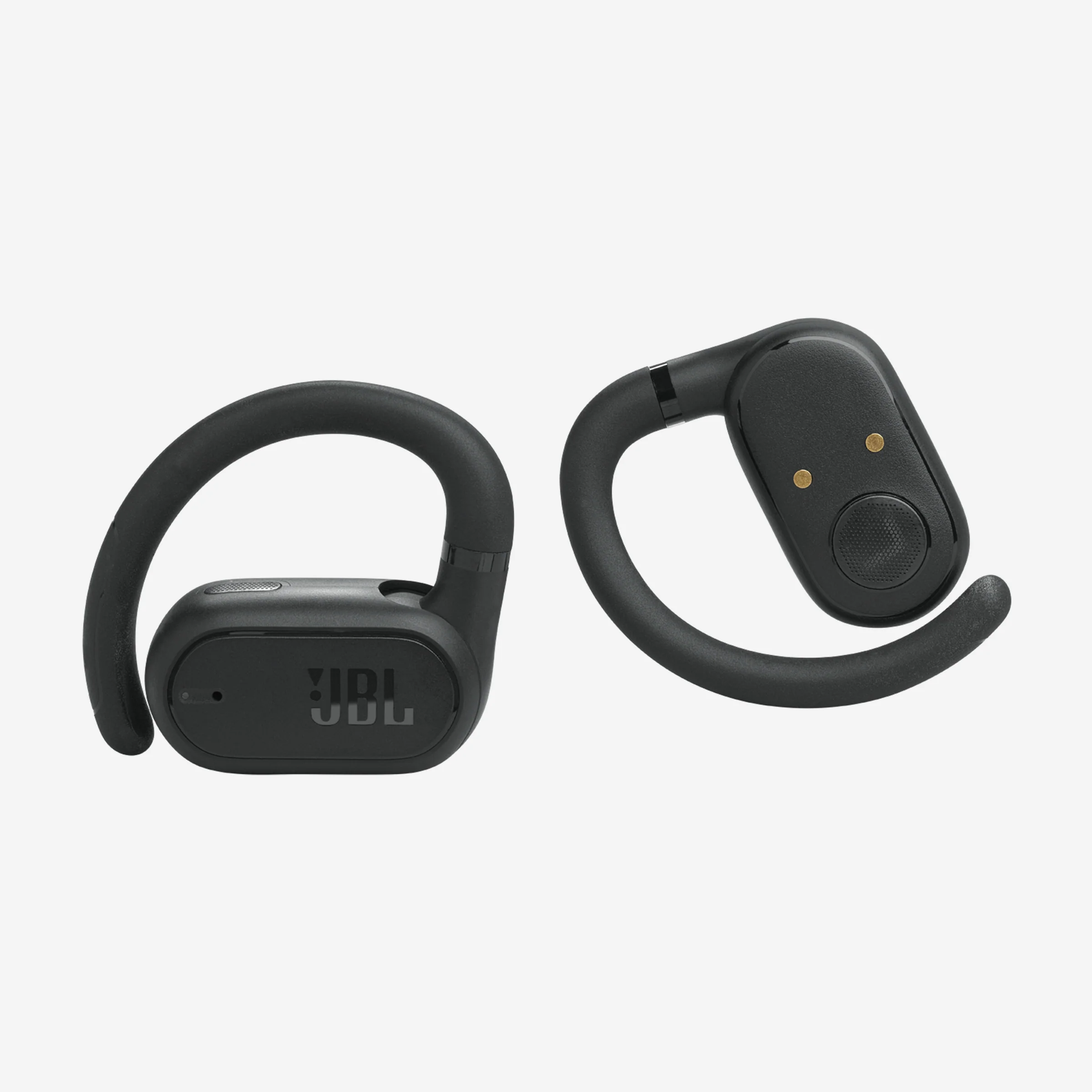 JBL SOUNDGEAR SENSE - Image 8