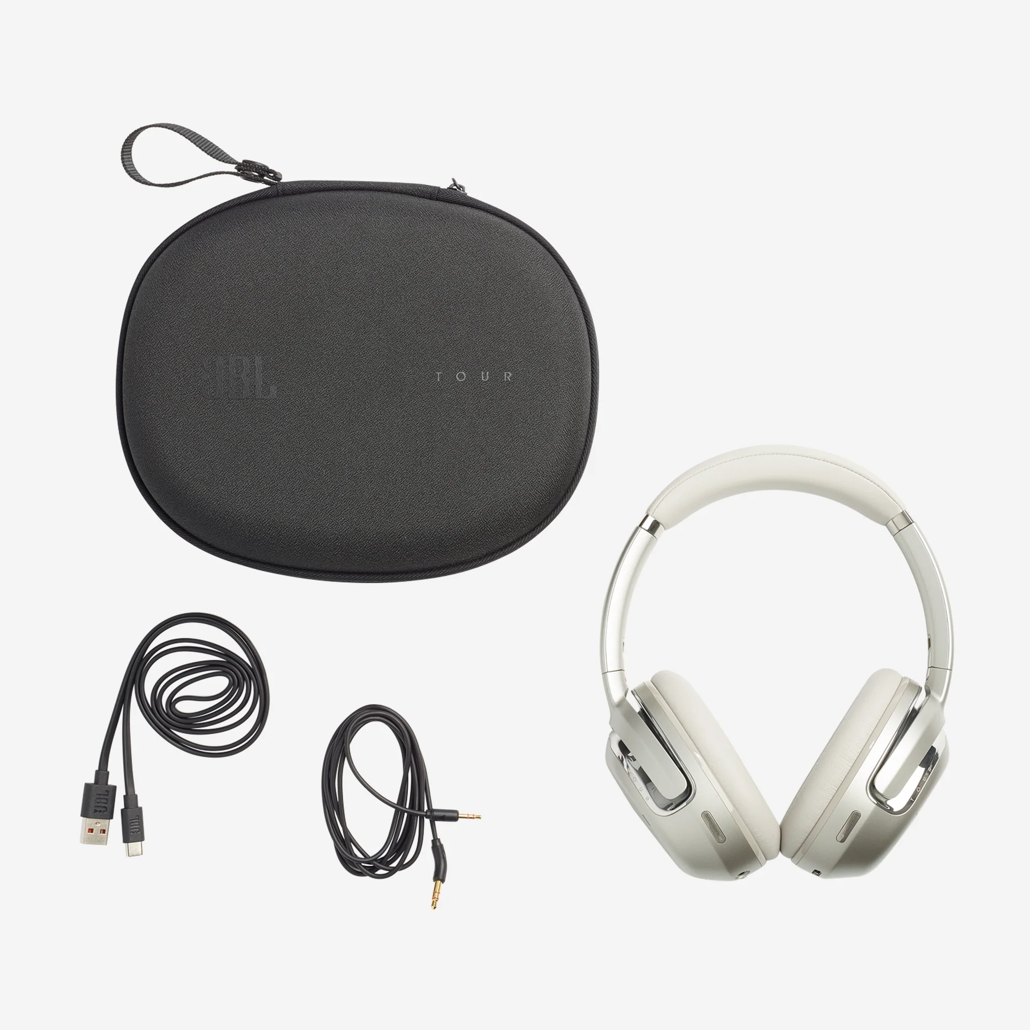 JBL TOUR ONE M2 - Image 16