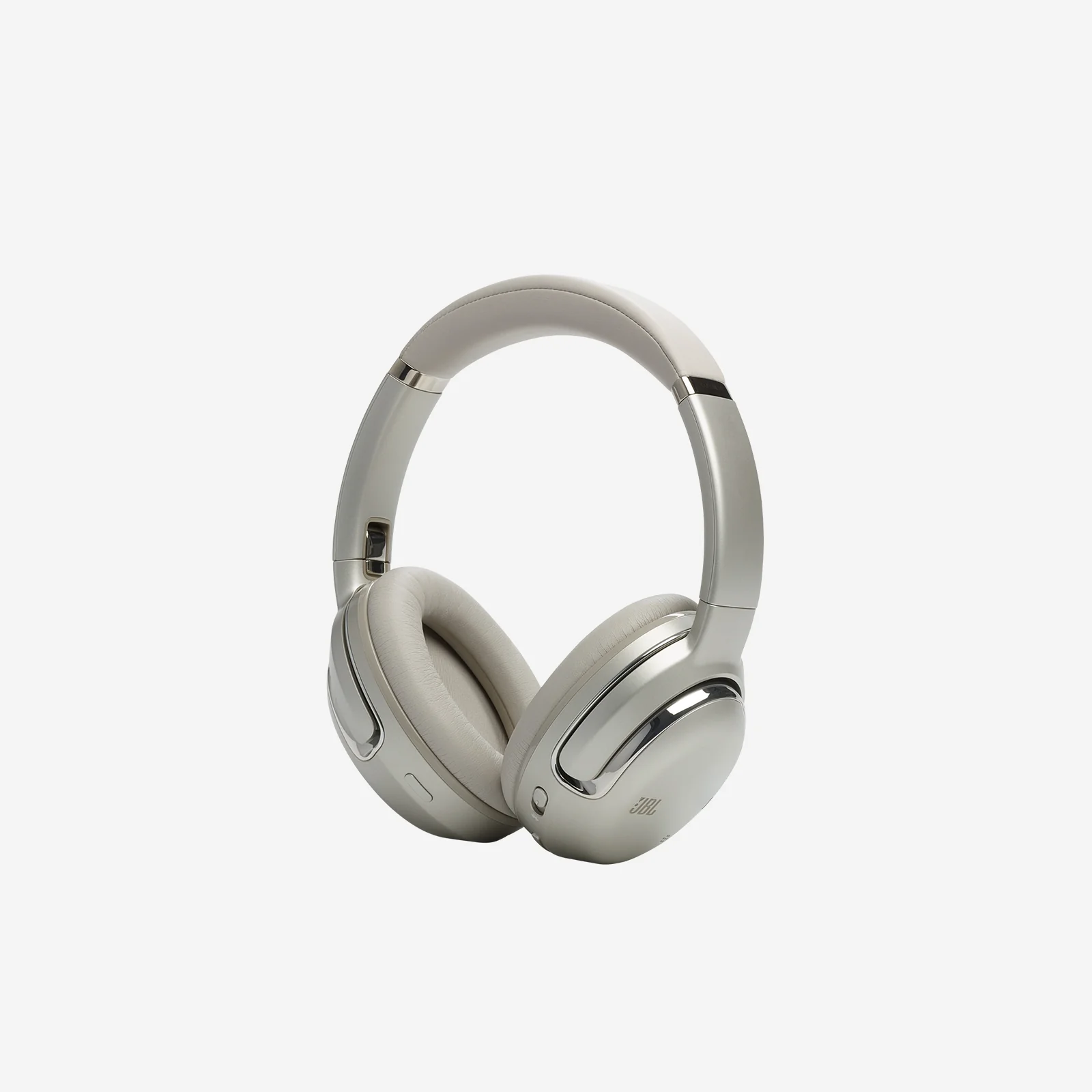 JBL TOUR ONE M2 - Image 9