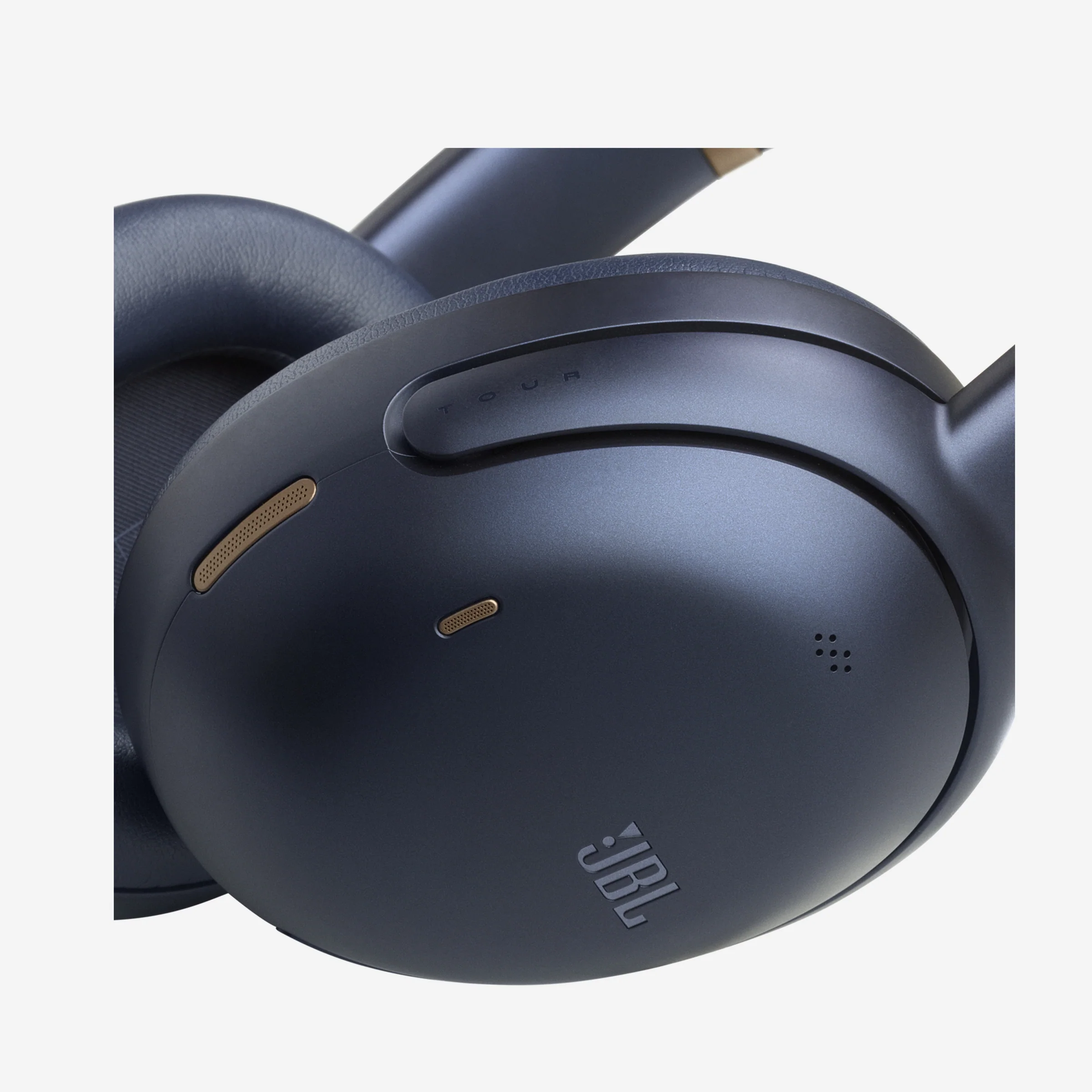 JBL TOUR ONE M3 - Image 14