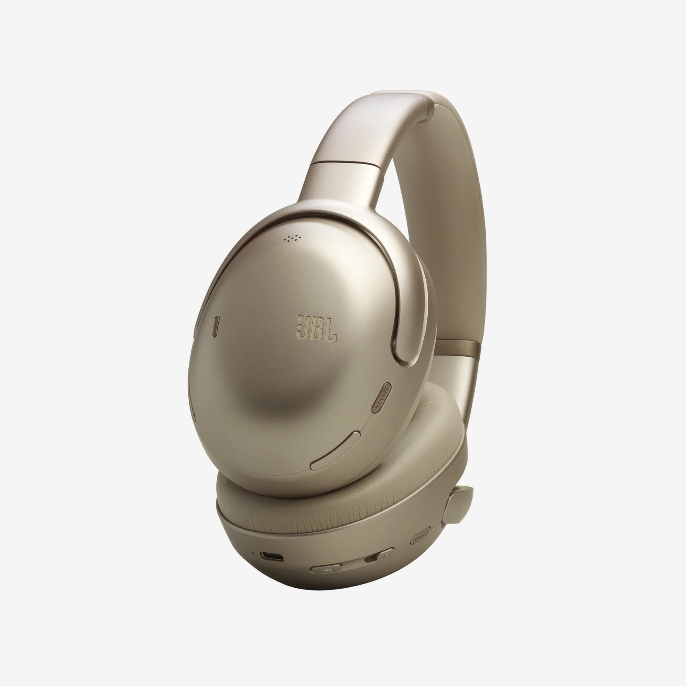 JBL TOUR ONE M3 - Image 4