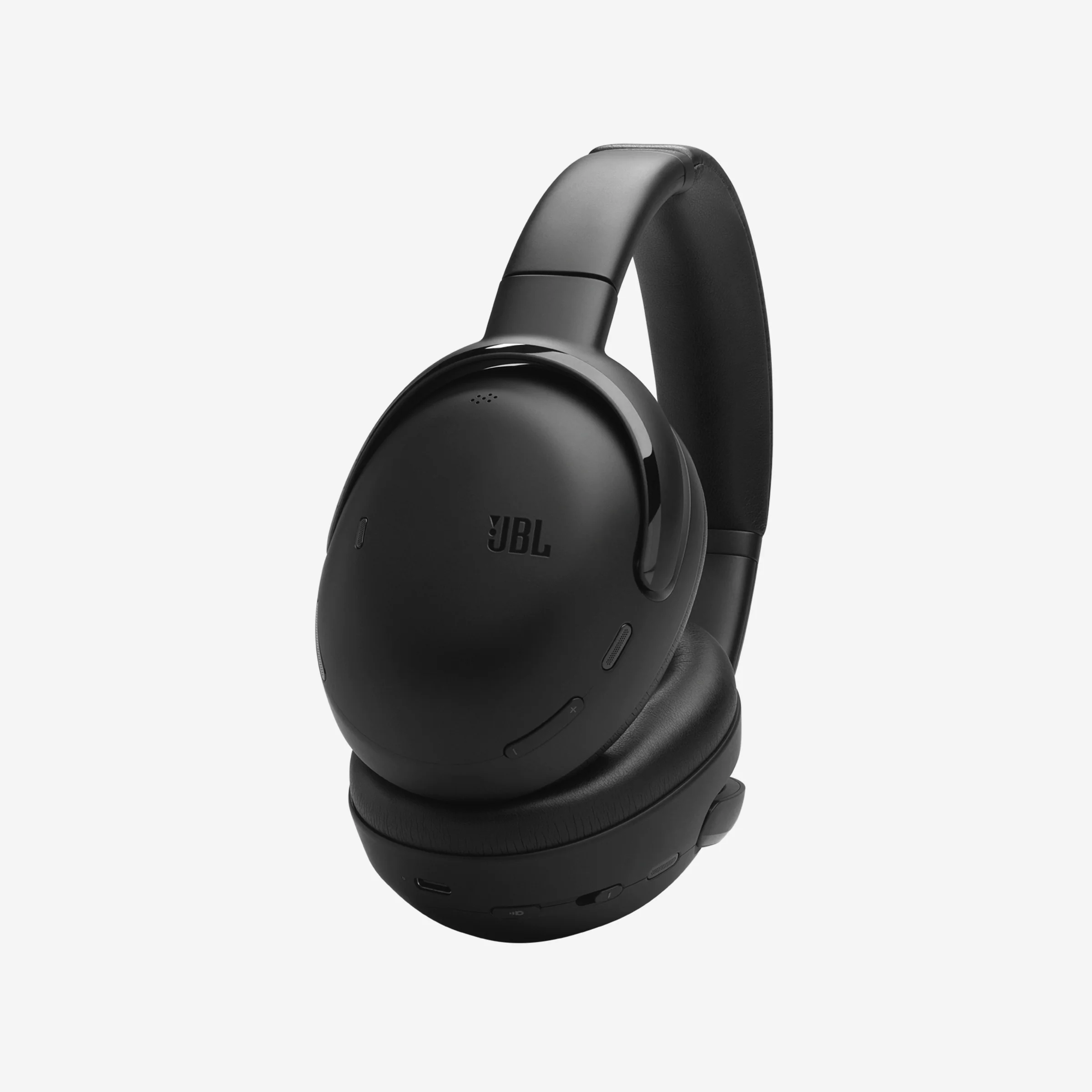 JBL TOUR ONE M3 - Image 8