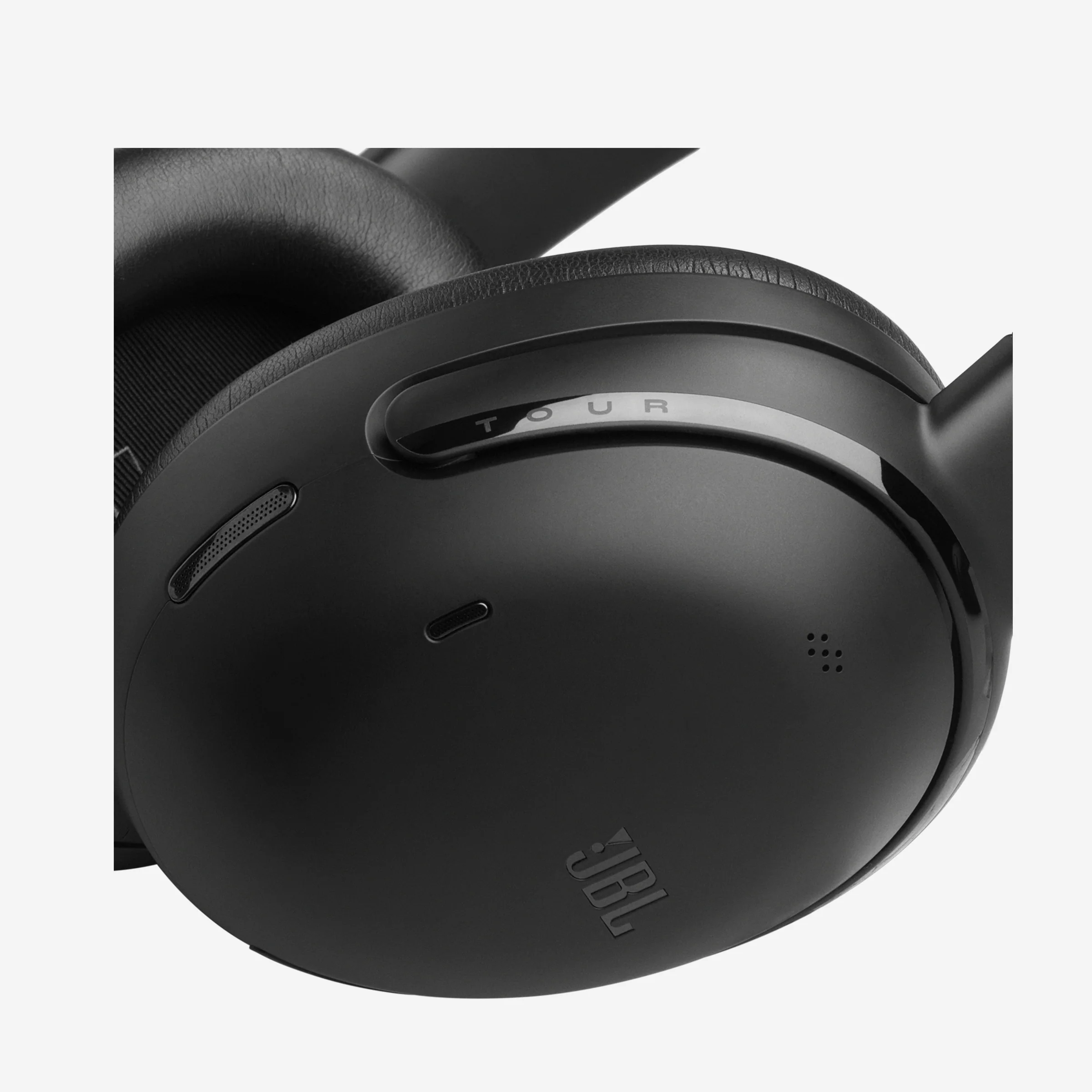 JBL TOUR ONE M3 - Image 9