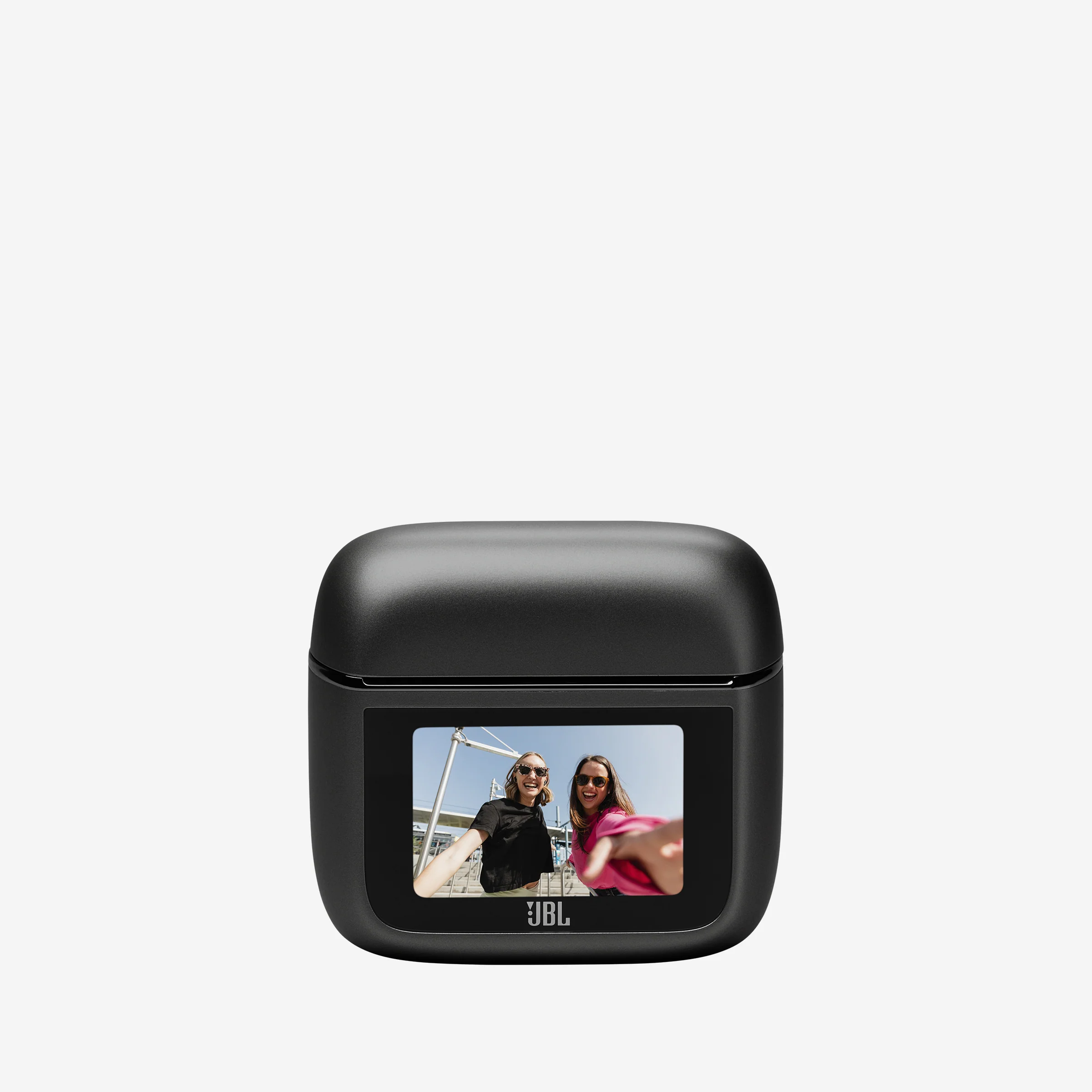 JBL Tour Pro 3 - Image 12