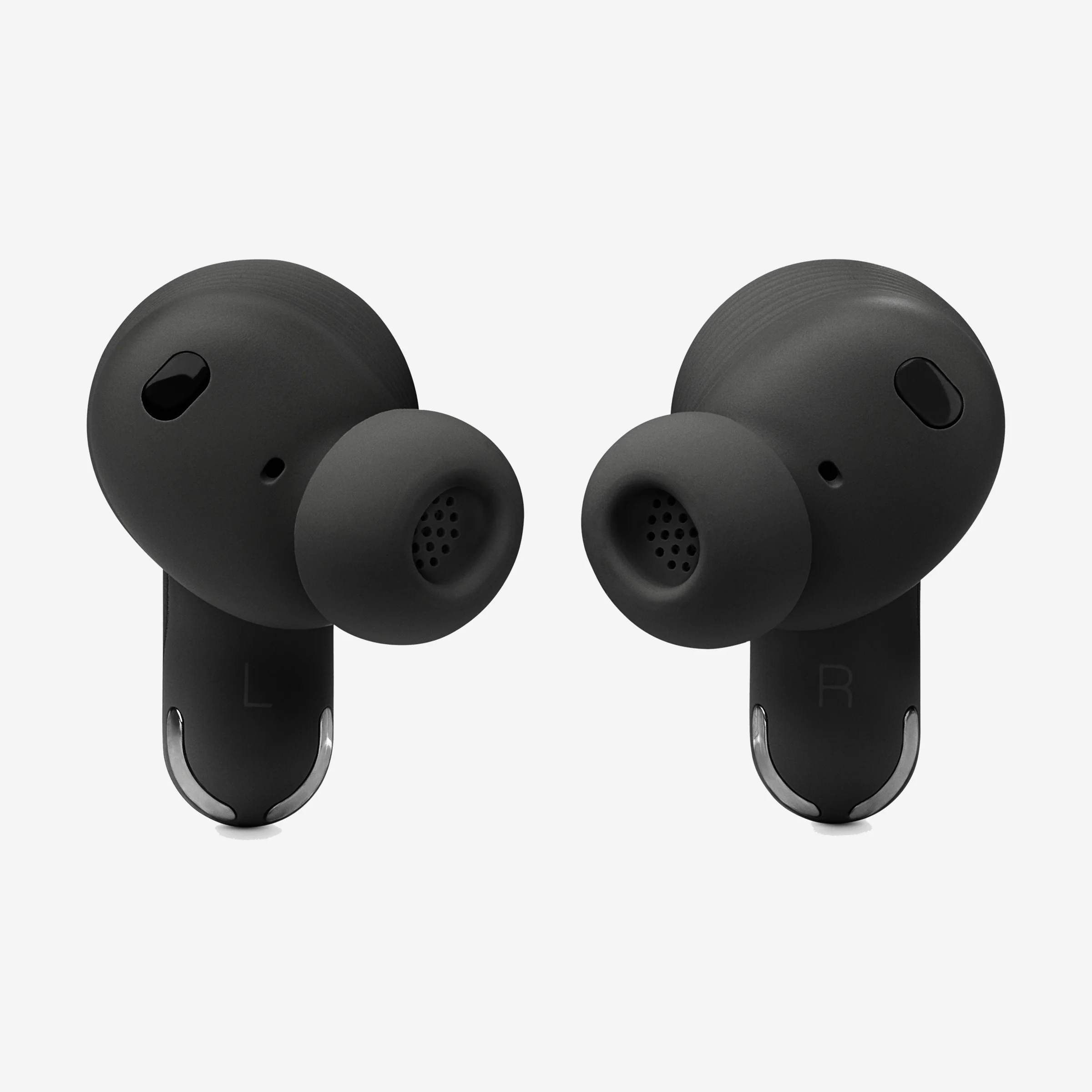 JBL Tour Pro 3 - Image 15