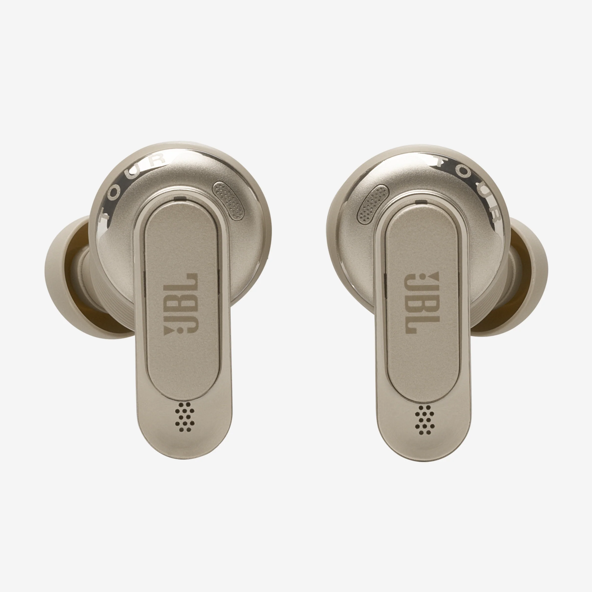 JBL Tour Pro 3 - Image 19