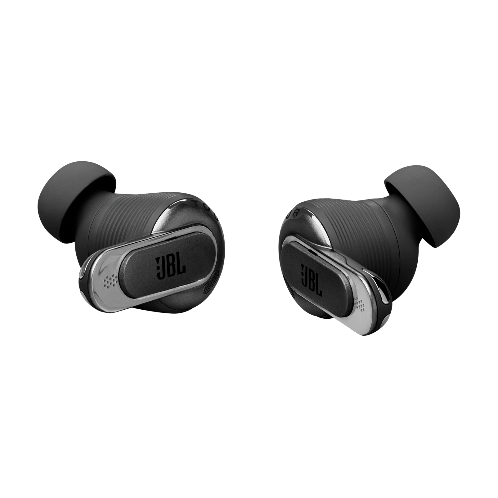 JBL Tour Pro 3 - Image 5