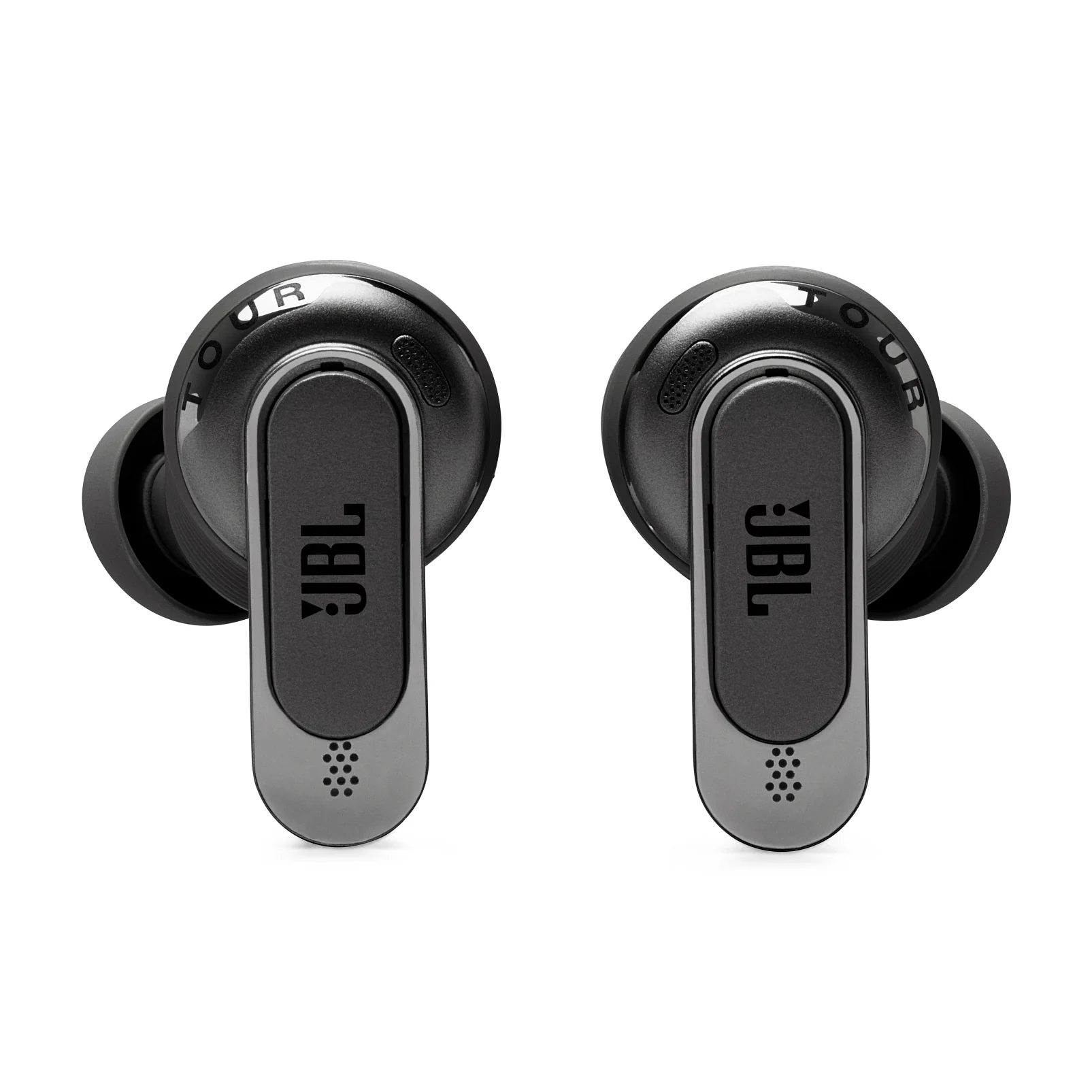 JBL Tour Pro 3 - Image 6